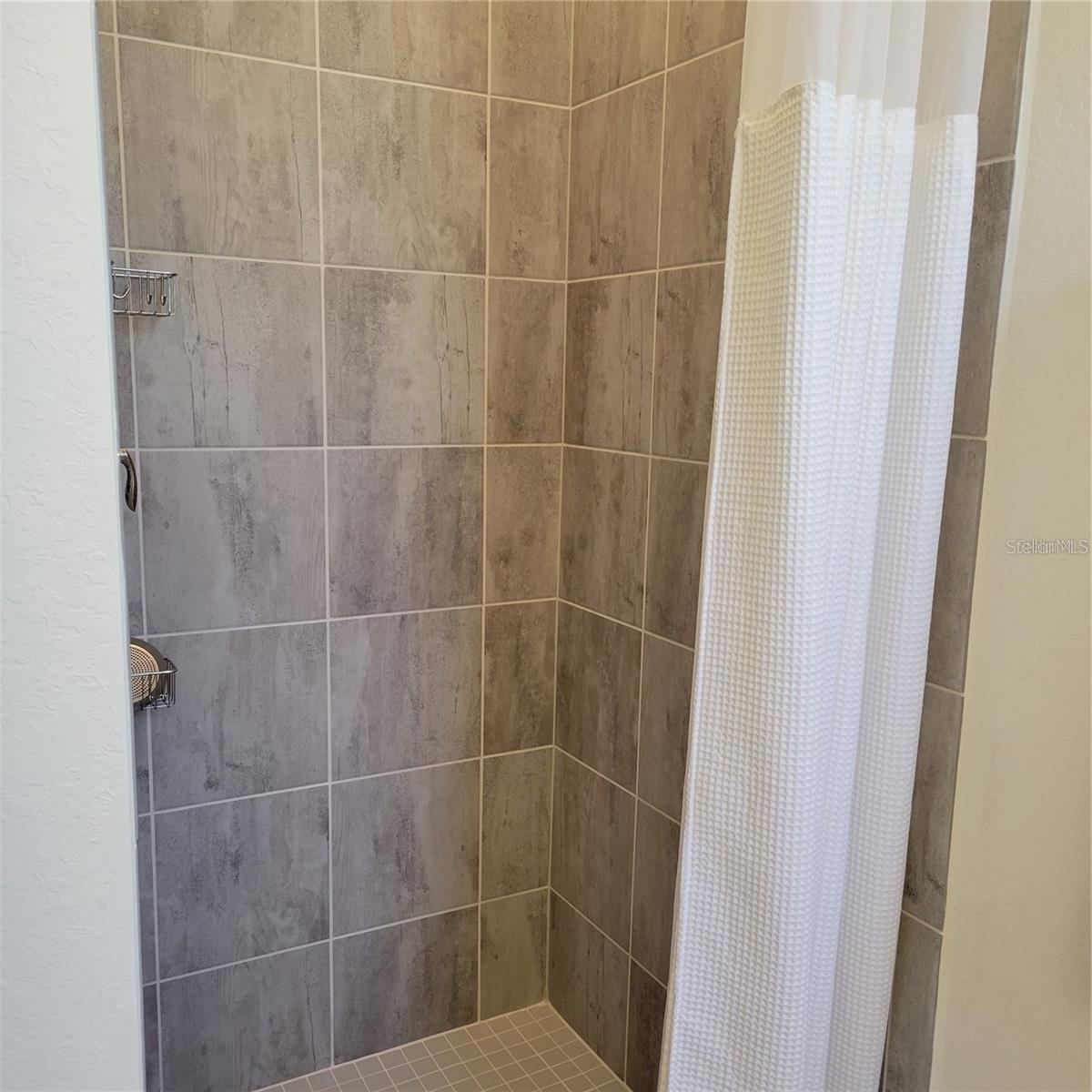 17335 BLUE RIDGE PL — photo 16