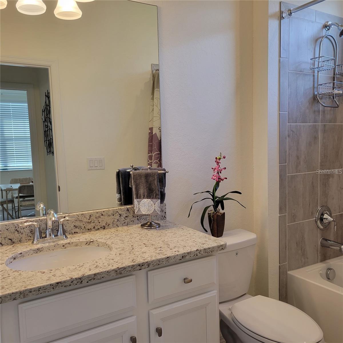 17335 BLUE RIDGE PL — photo 19