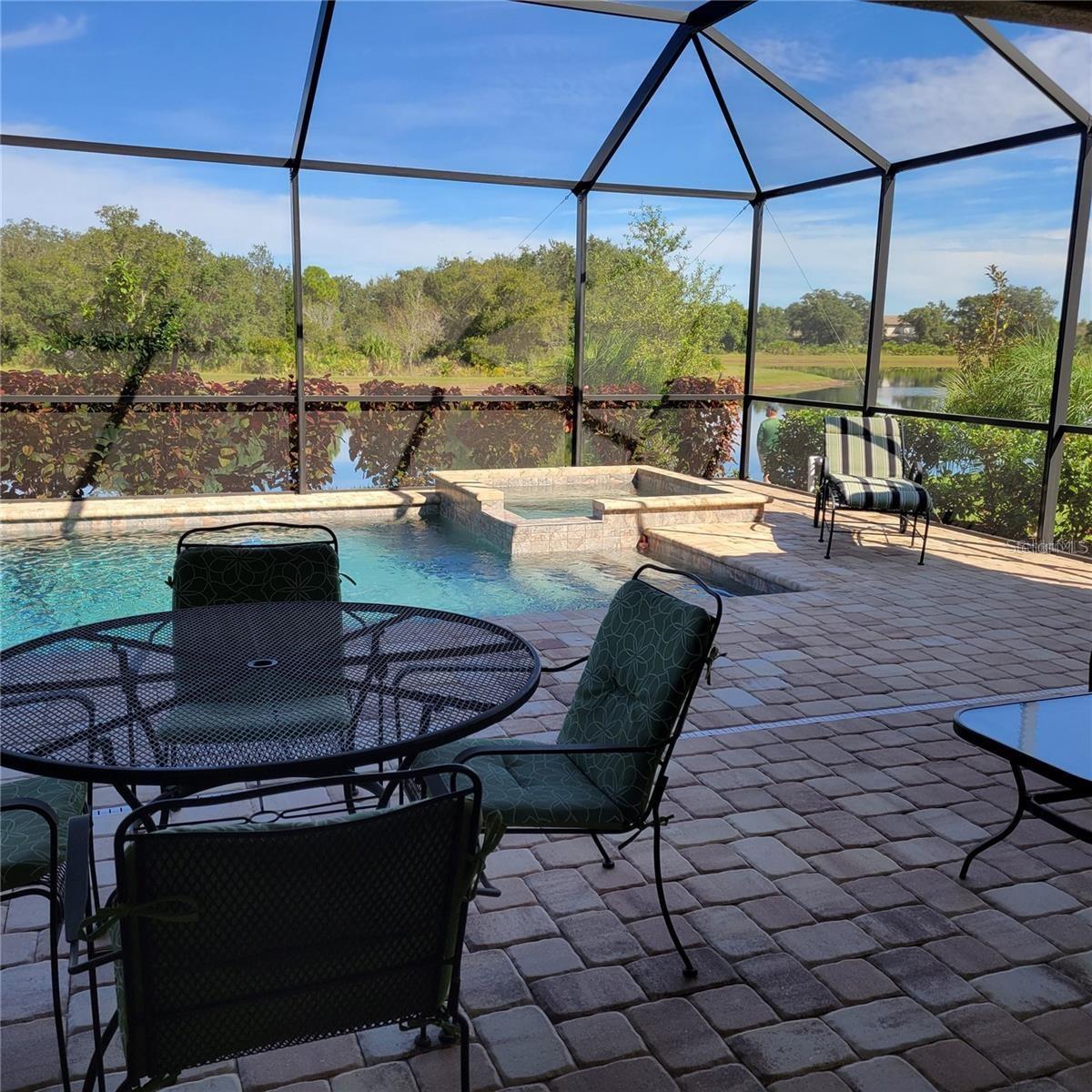 17335 BLUE RIDGE PL — photo 23