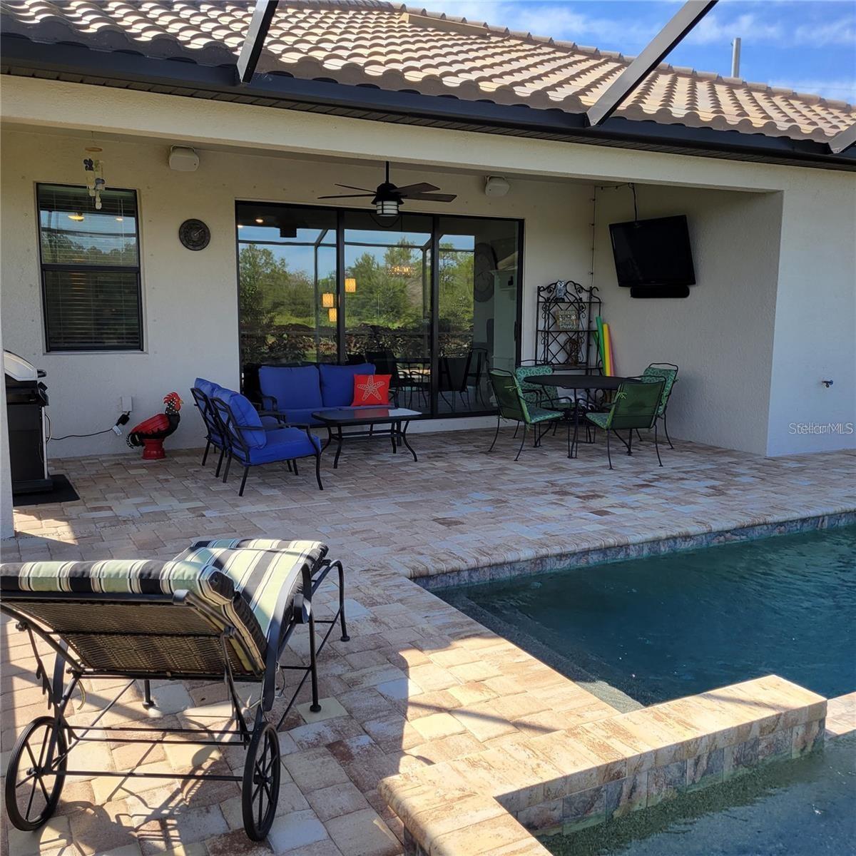 17335 BLUE RIDGE PL — photo 21