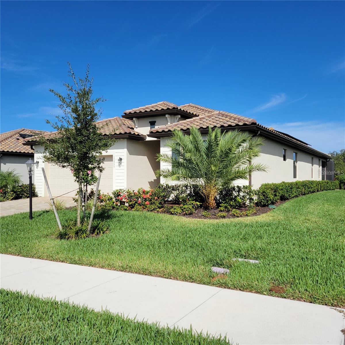17335 BLUE RIDGE PL — photo 3