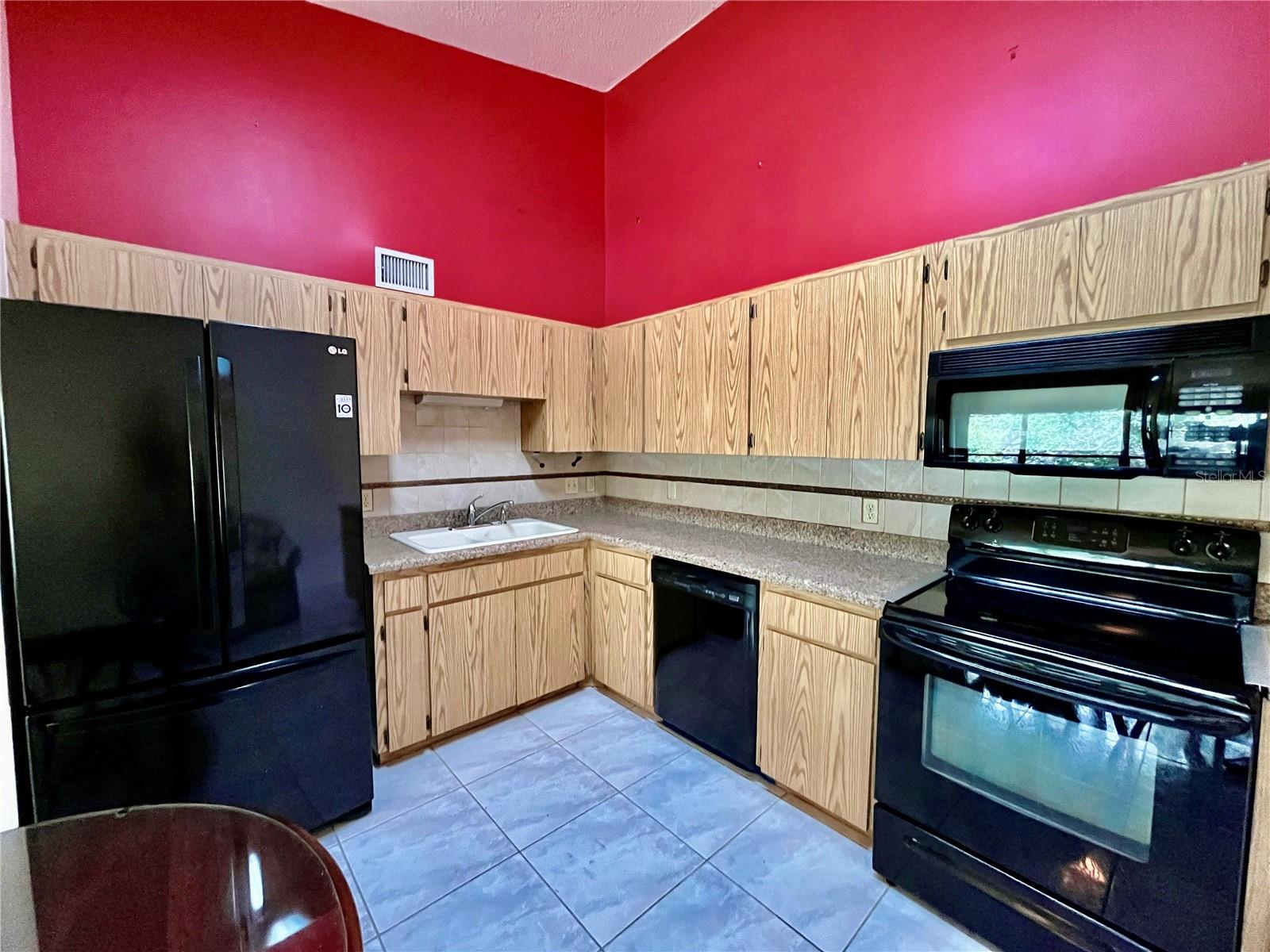 2220 SPANISH DR #54 — photo 9