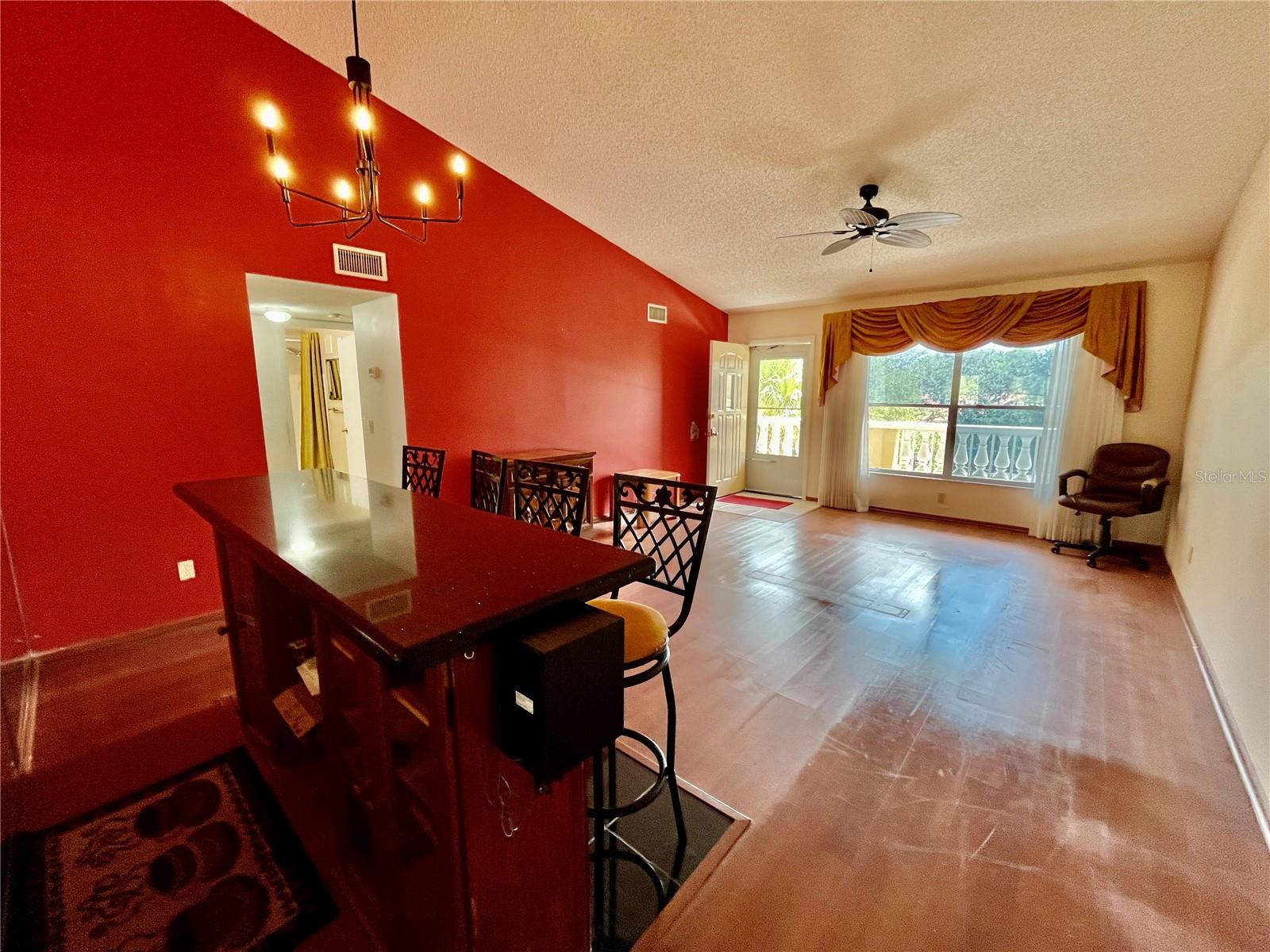 2220 SPANISH DR #54 — photo 7