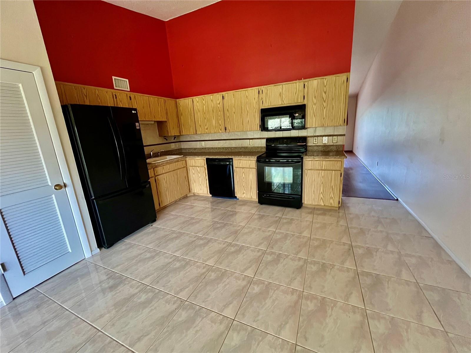2220 SPANISH DR #54 — photo 8