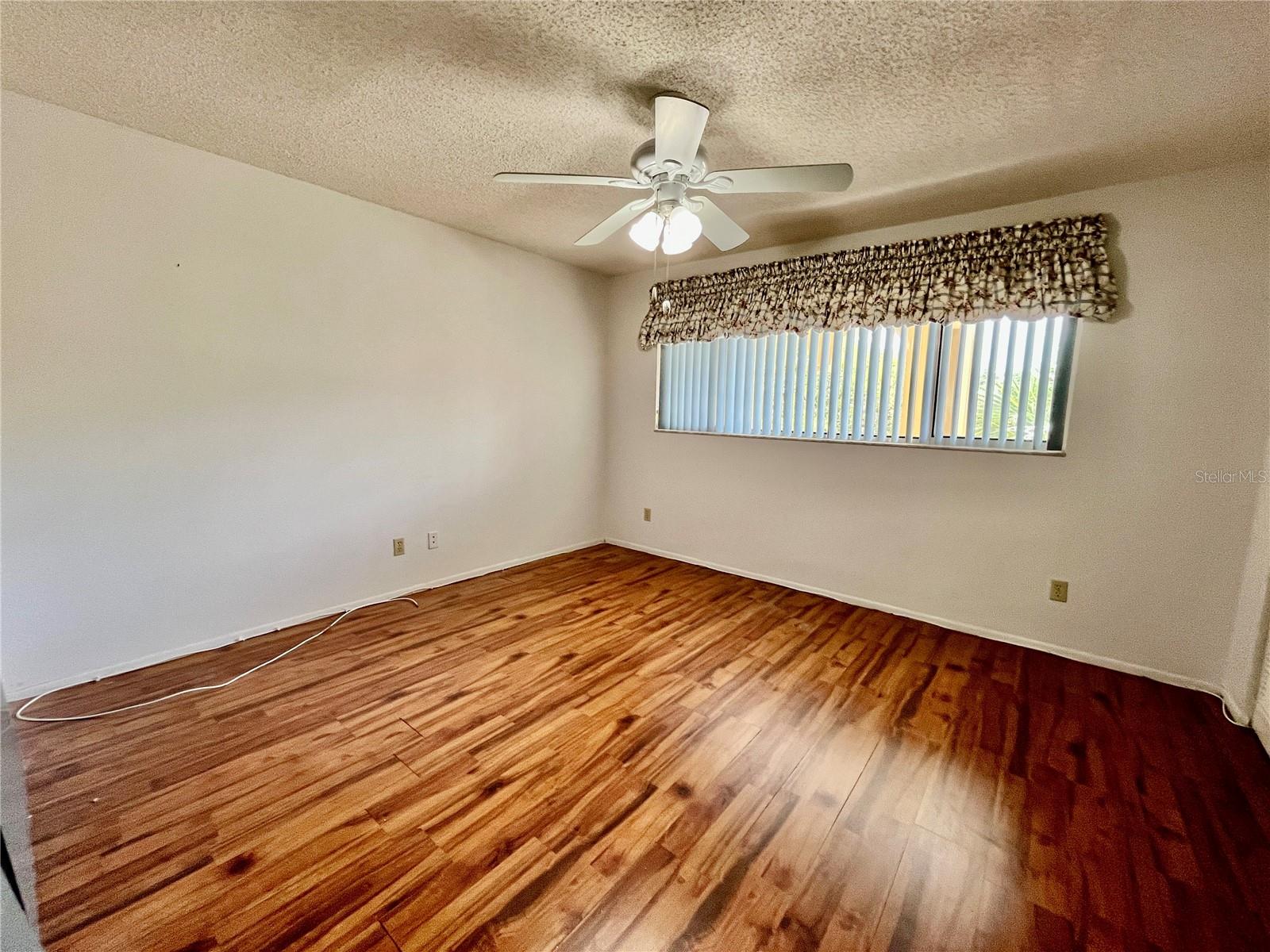 2220 SPANISH DR #54 — photo 25