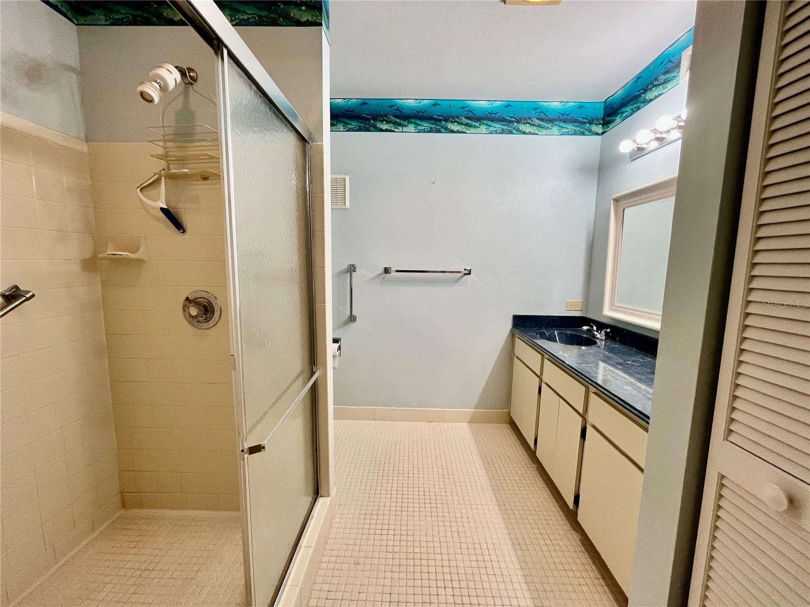 2220 SPANISH DR #54 — photo 22