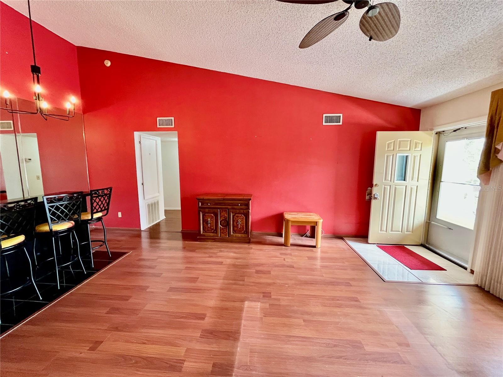 2220 SPANISH DR #54 — photo 6