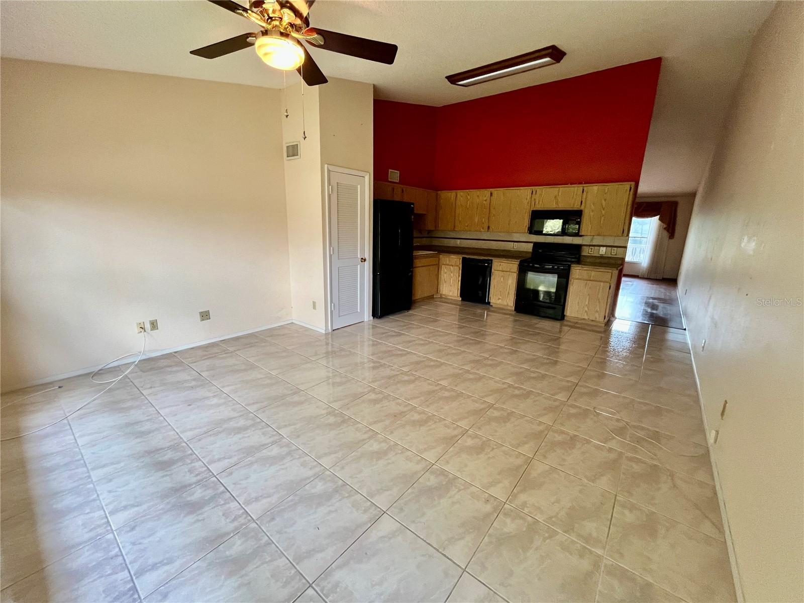 2220 SPANISH DR #54 — photo 15