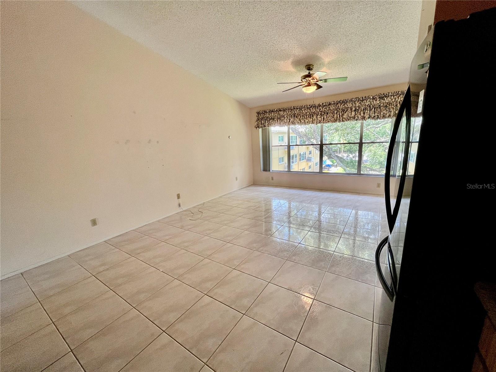 2220 SPANISH DR #54 — photo 13