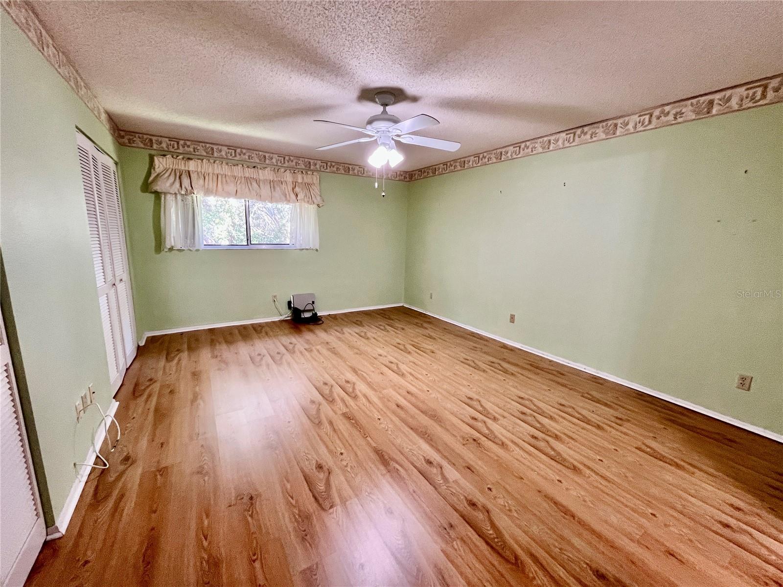 2220 SPANISH DR #54 — photo 18