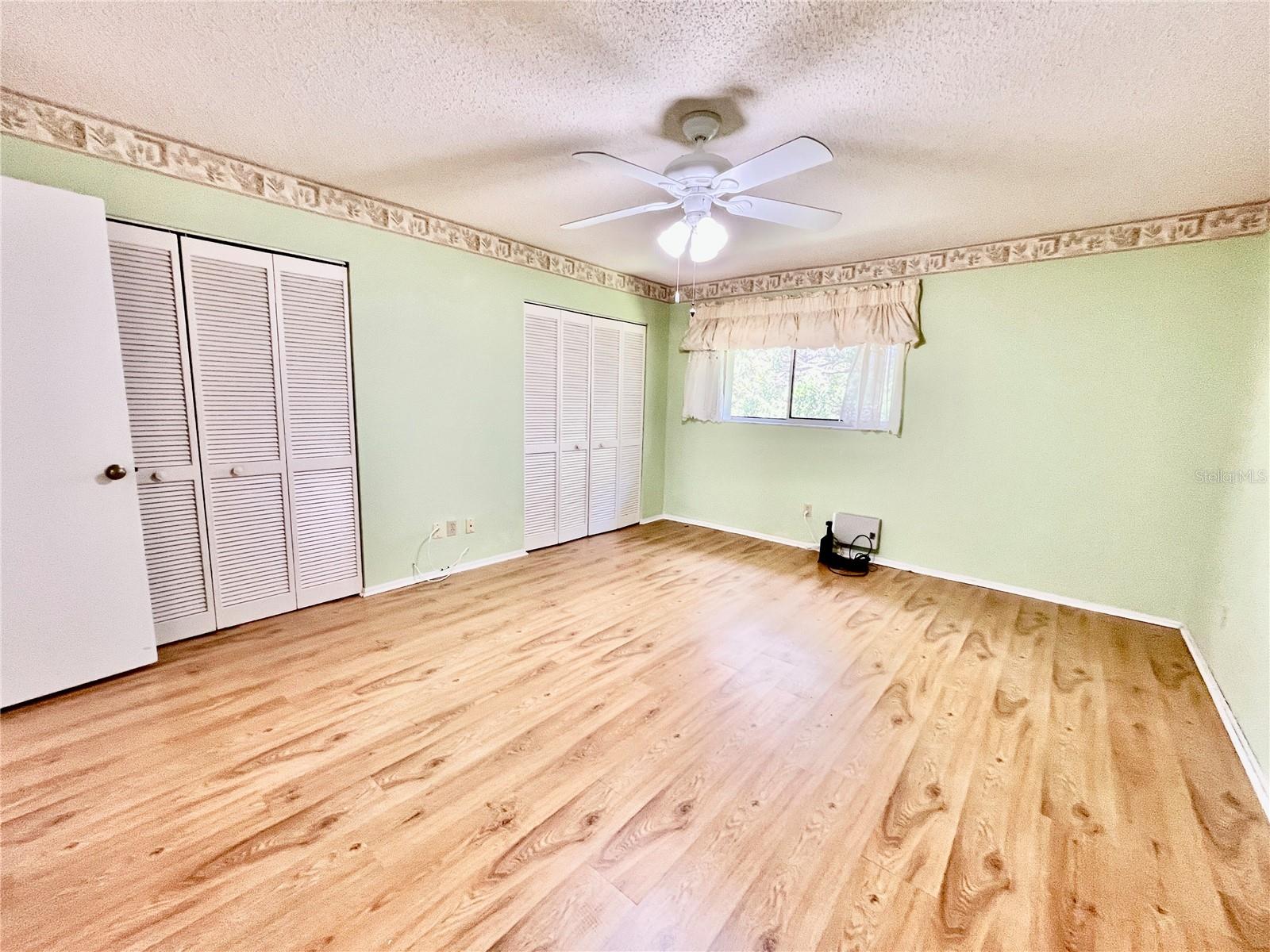 2220 SPANISH DR #54 — photo 19