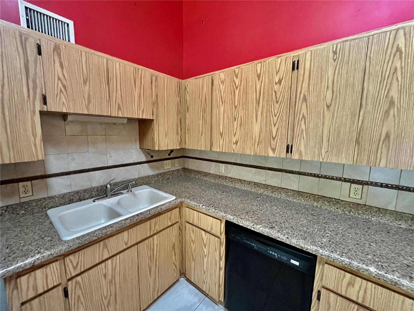 2220 SPANISH DR #54 — photo 10