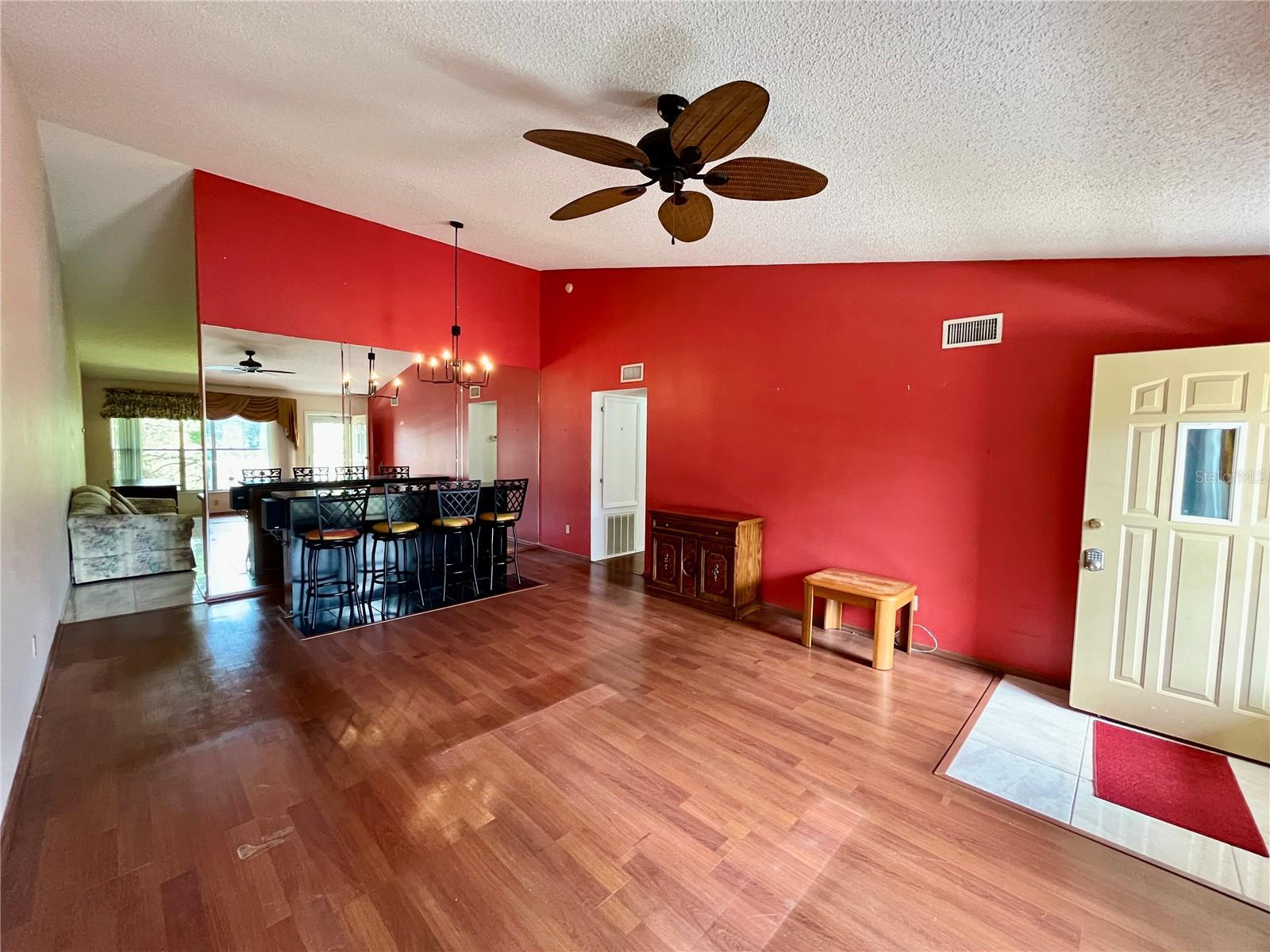 2220 SPANISH DR #54 — photo 5