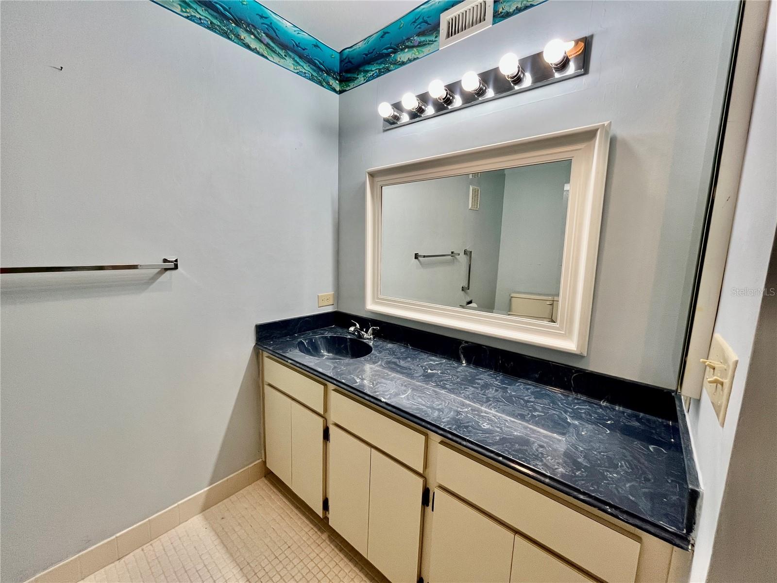 2220 SPANISH DR #54 — photo 23