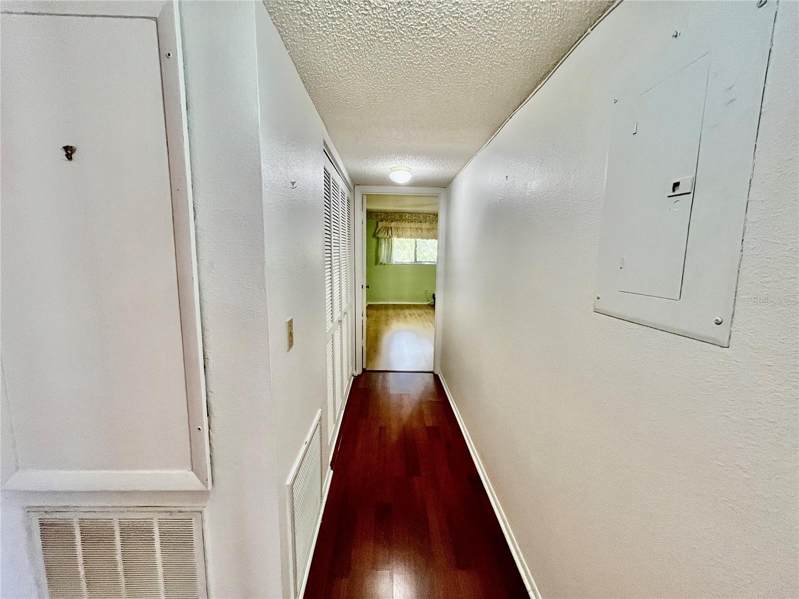 2220 SPANISH DR #54 — photo 17