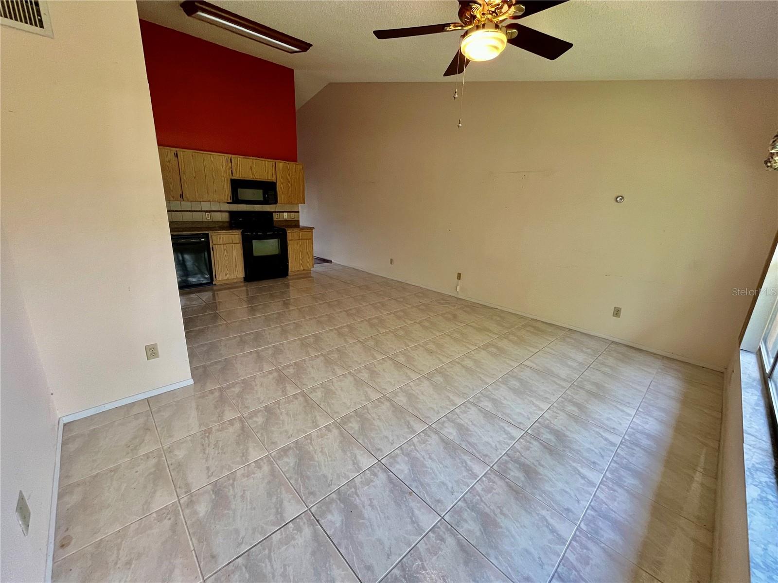 2220 SPANISH DR #54 — photo 16