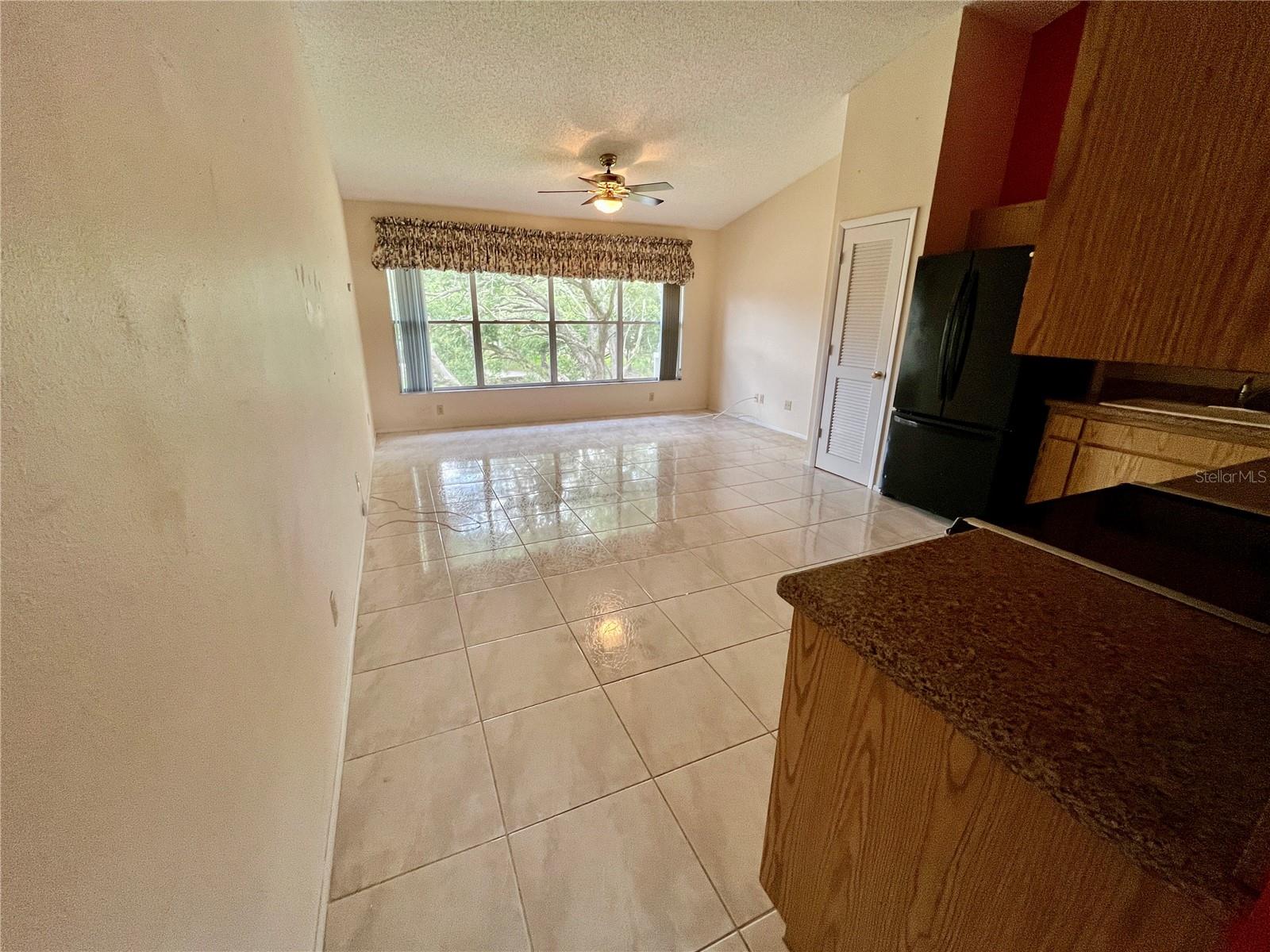 2220 SPANISH DR #54 — photo 12