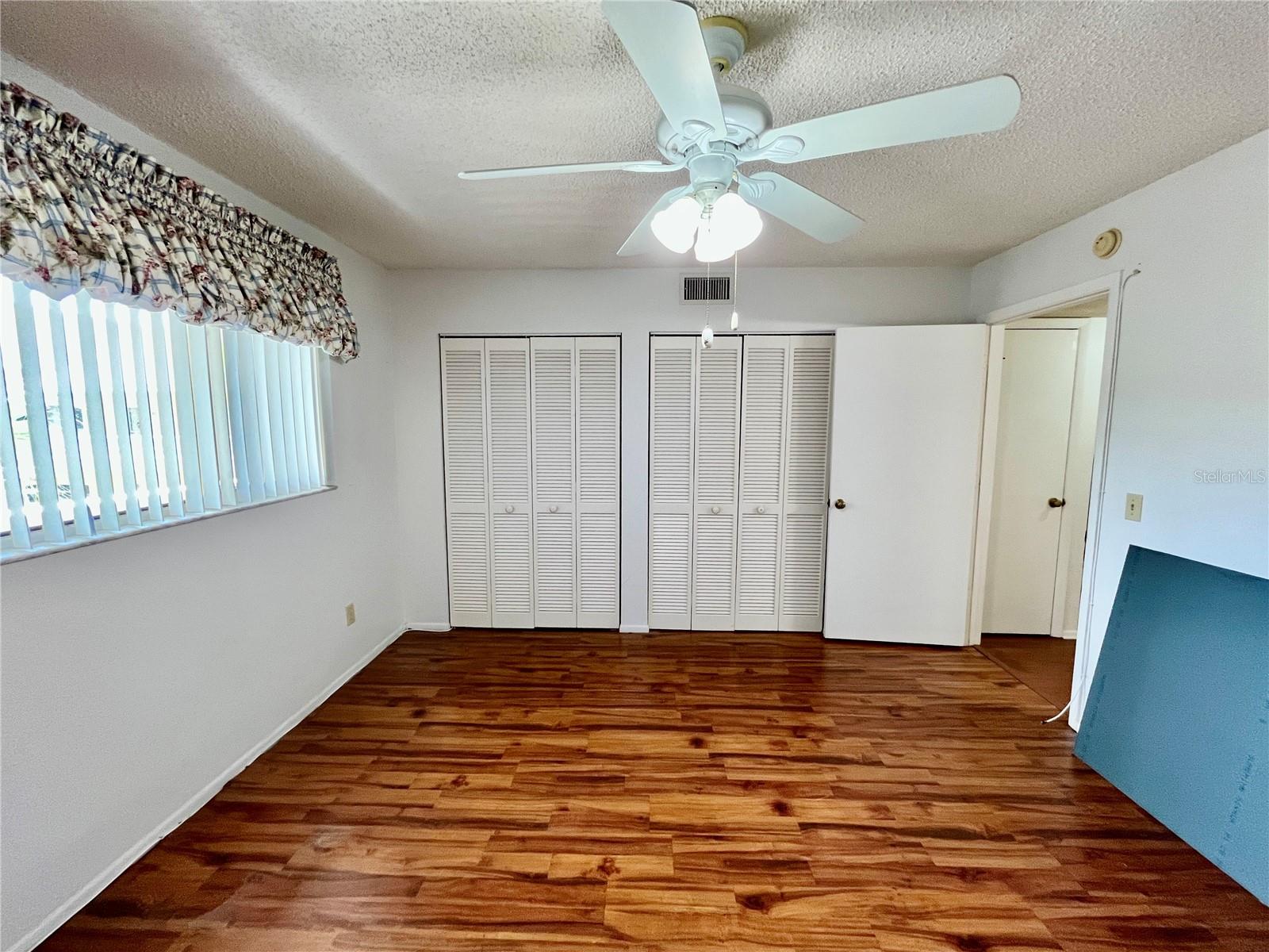 2220 SPANISH DR #54 — photo 27