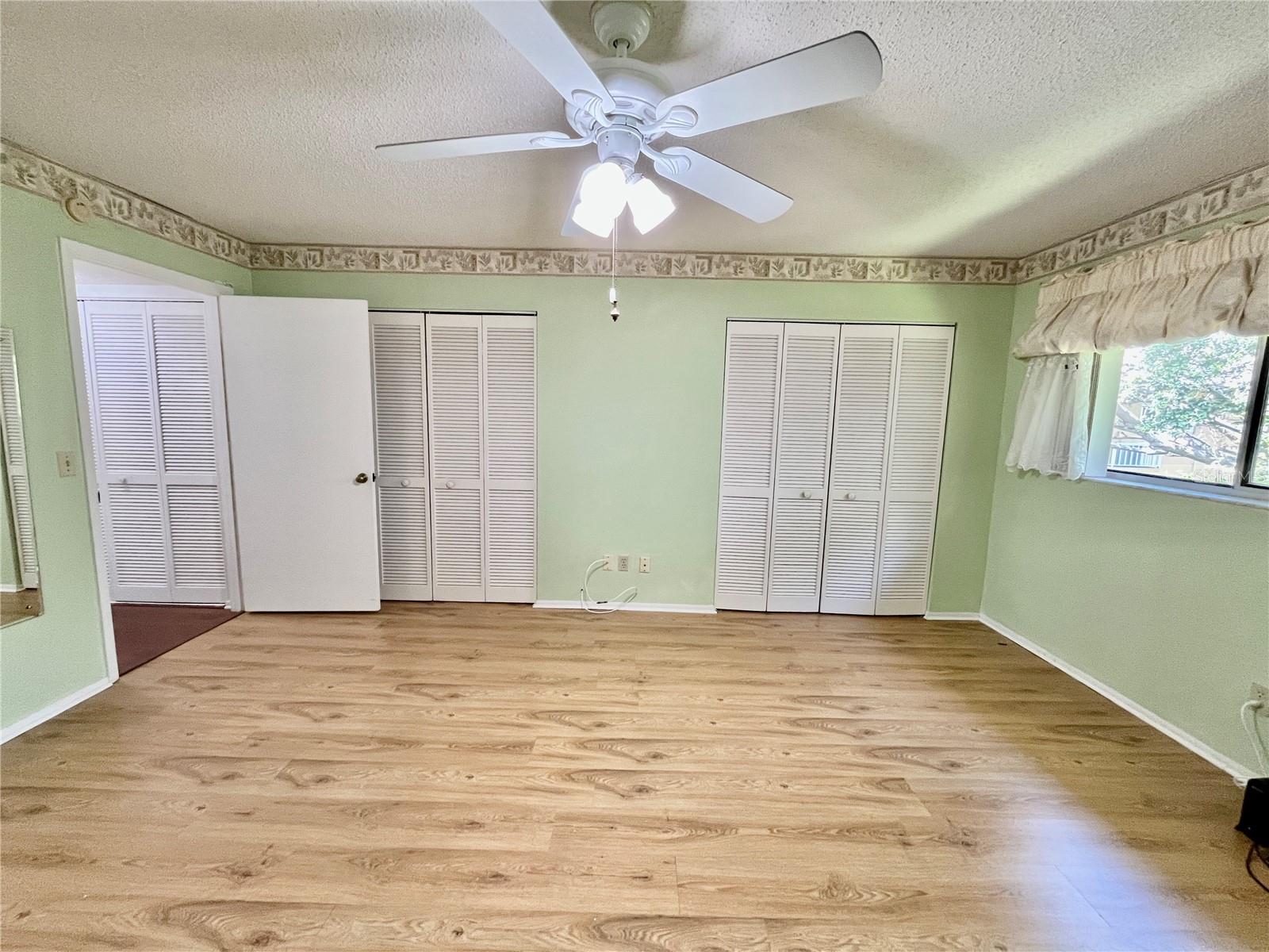 2220 SPANISH DR #54 — photo 20
