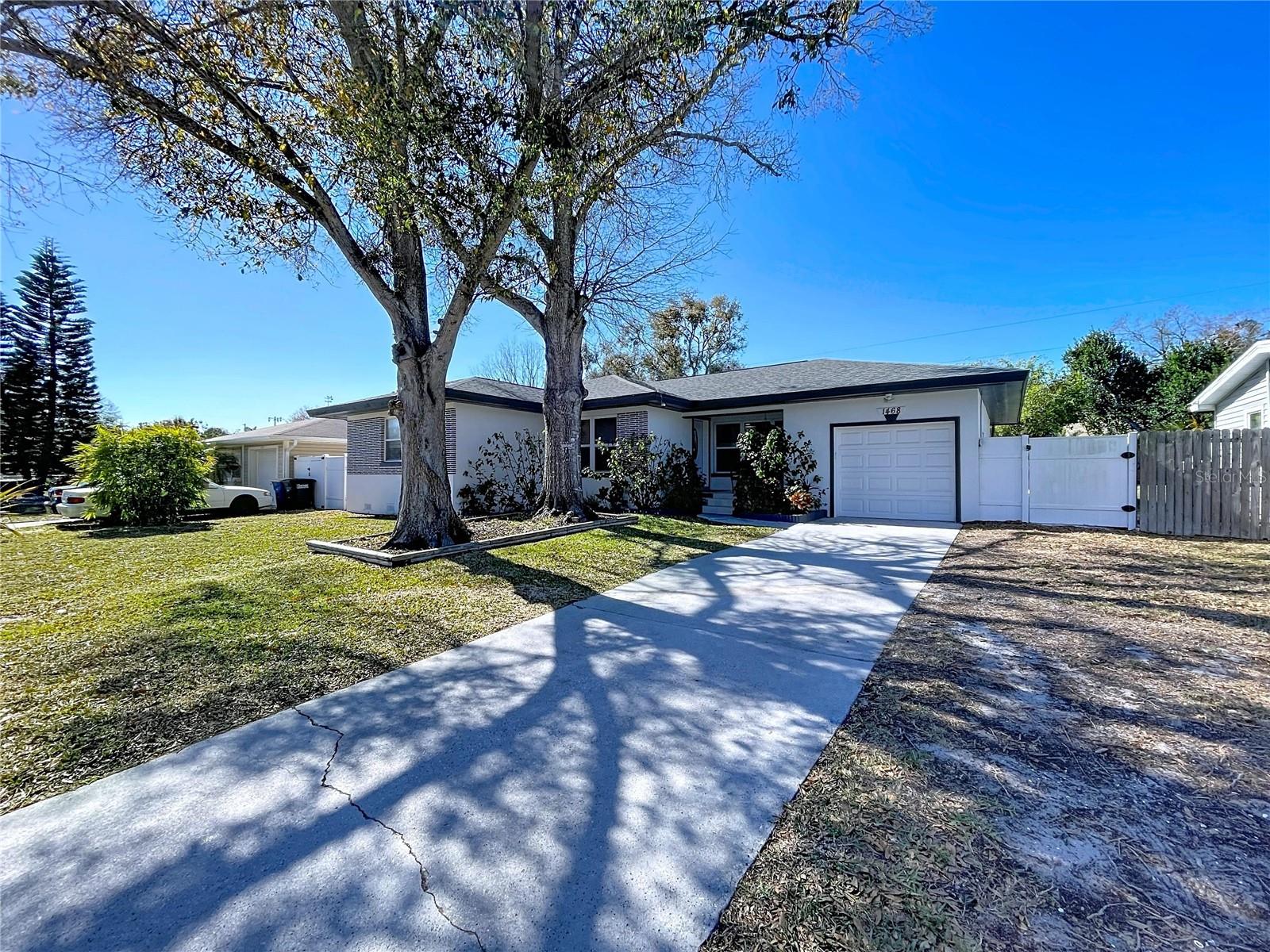 1468 S PRESCOTT AVE — photo 33