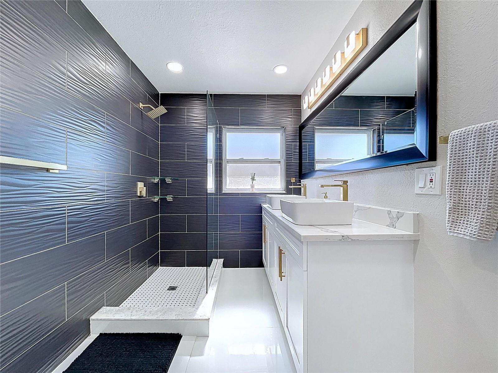 1468 S PRESCOTT AVE — photo 14