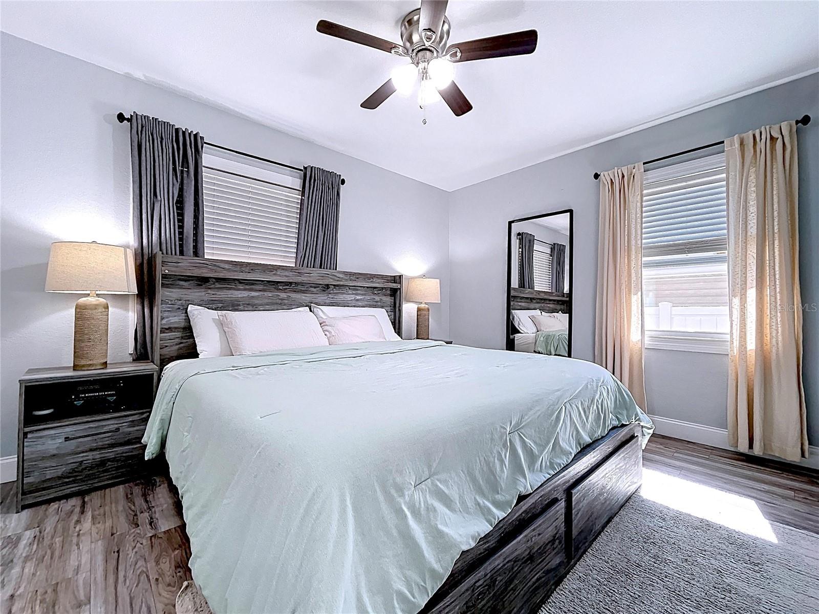 1468 S PRESCOTT AVE — photo 10