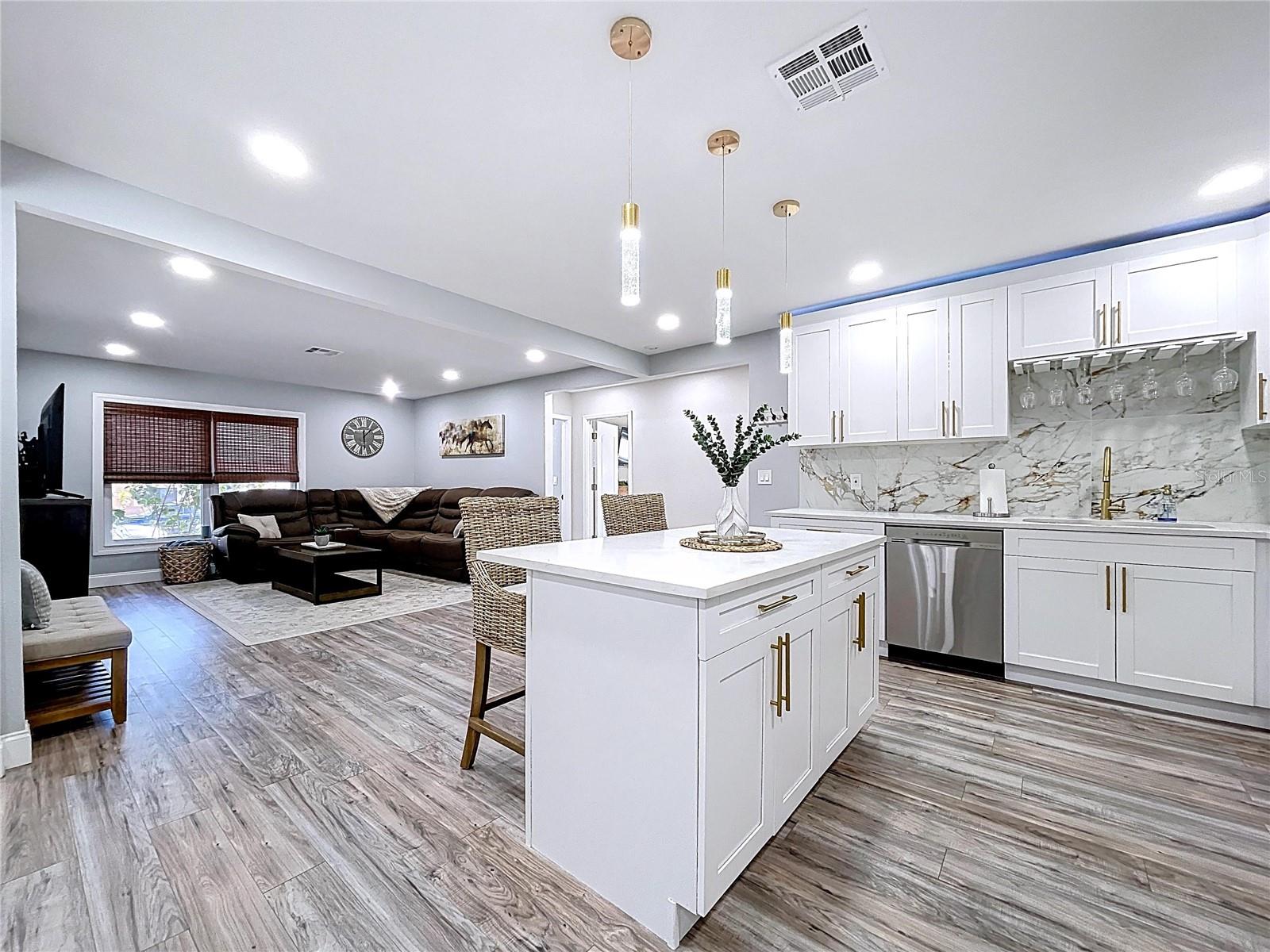 1468 S PRESCOTT AVE — photo 4
