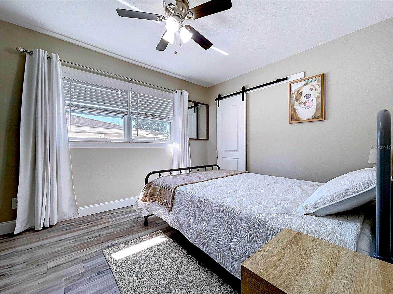 1468 S PRESCOTT AVE — photo 17