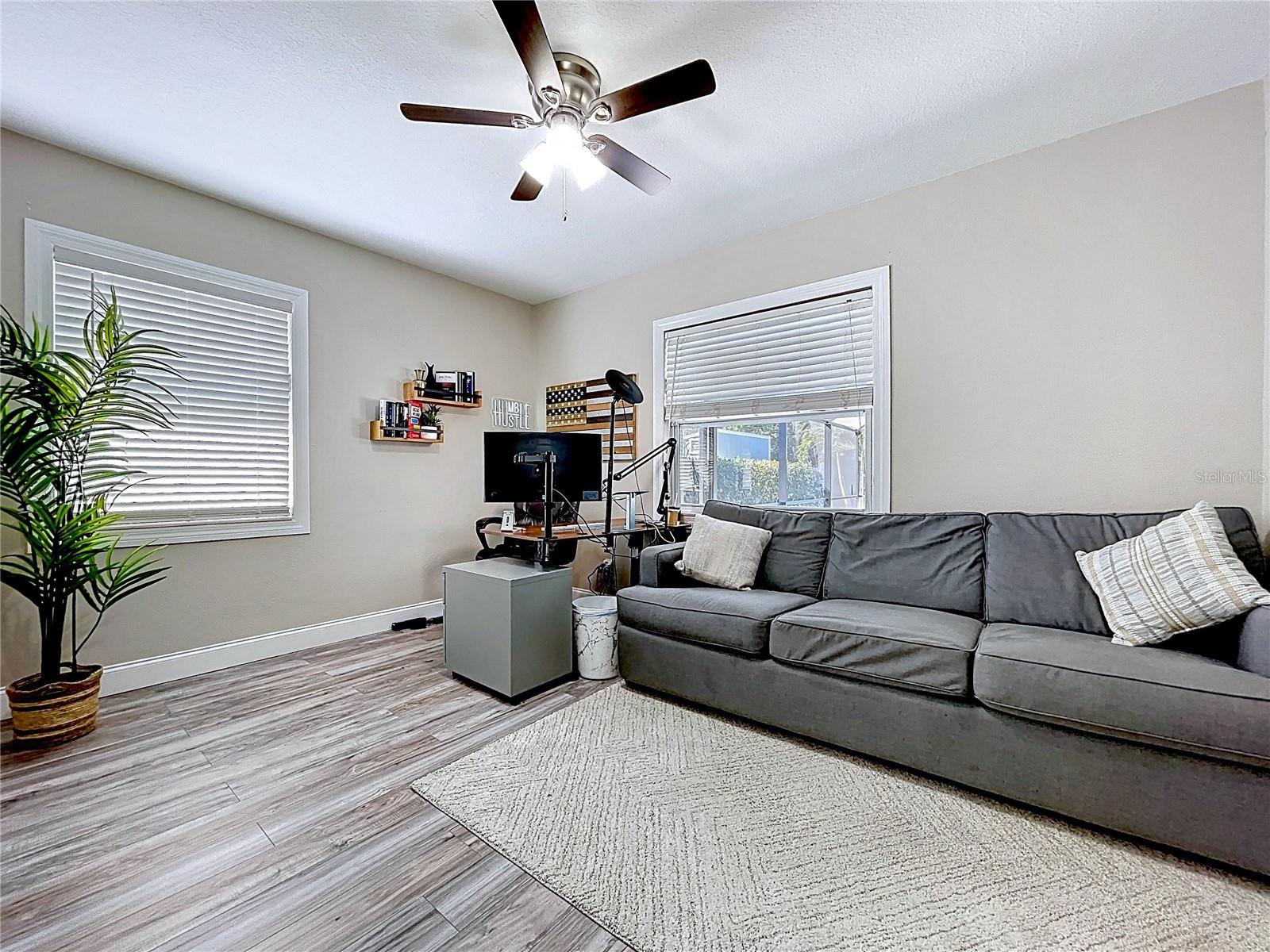 1468 S PRESCOTT AVE — photo 20