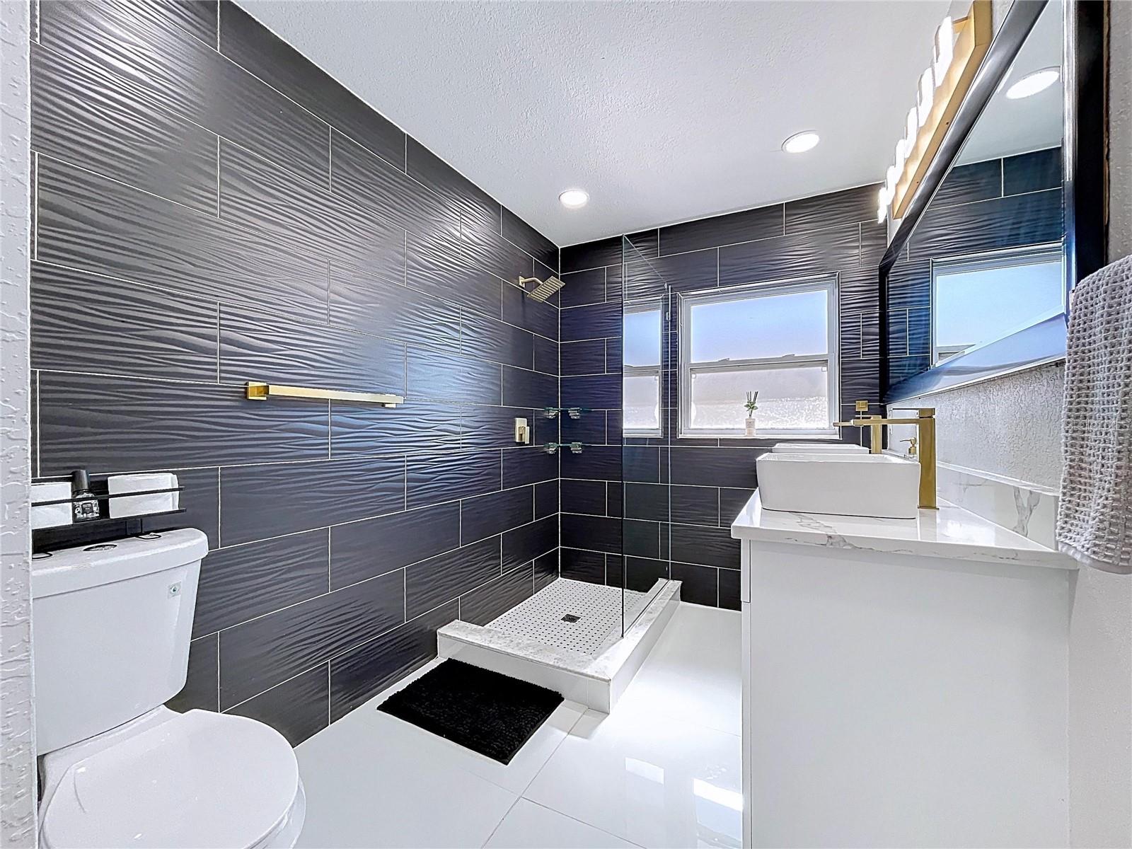 1468 S PRESCOTT AVE — photo 13
