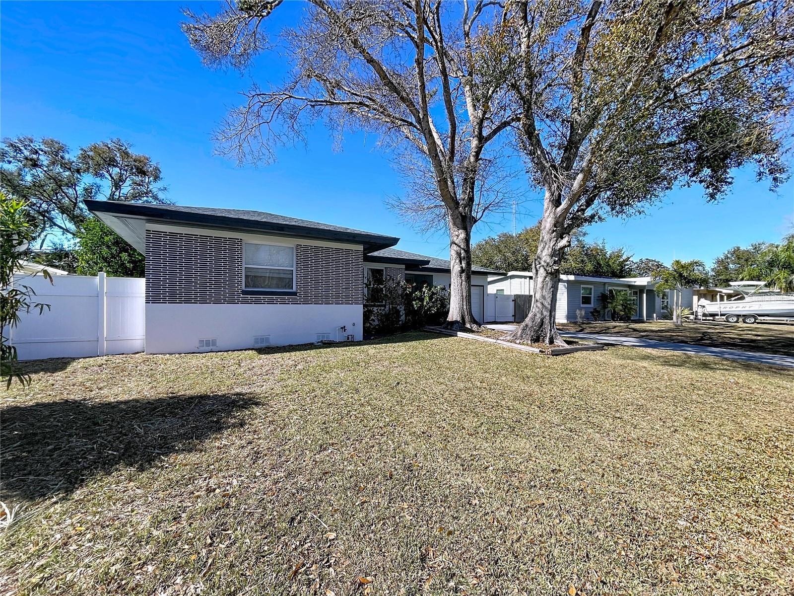 1468 S PRESCOTT AVE — photo 32