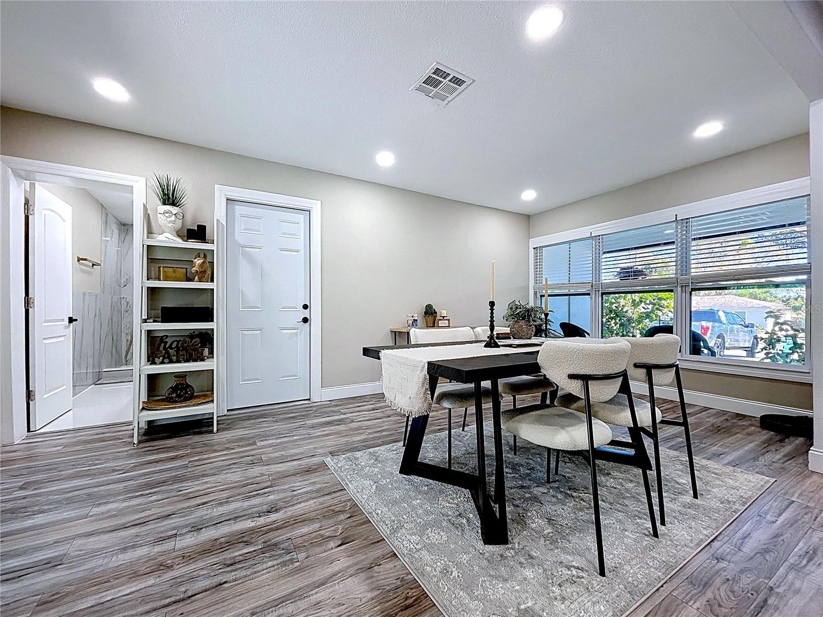 1468 S PRESCOTT AVE — photo 8