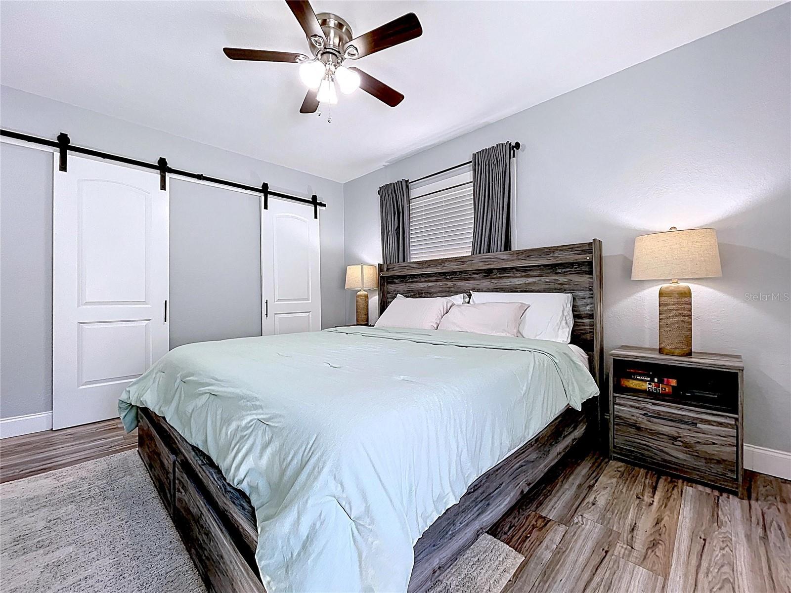 1468 S PRESCOTT AVE — photo 11