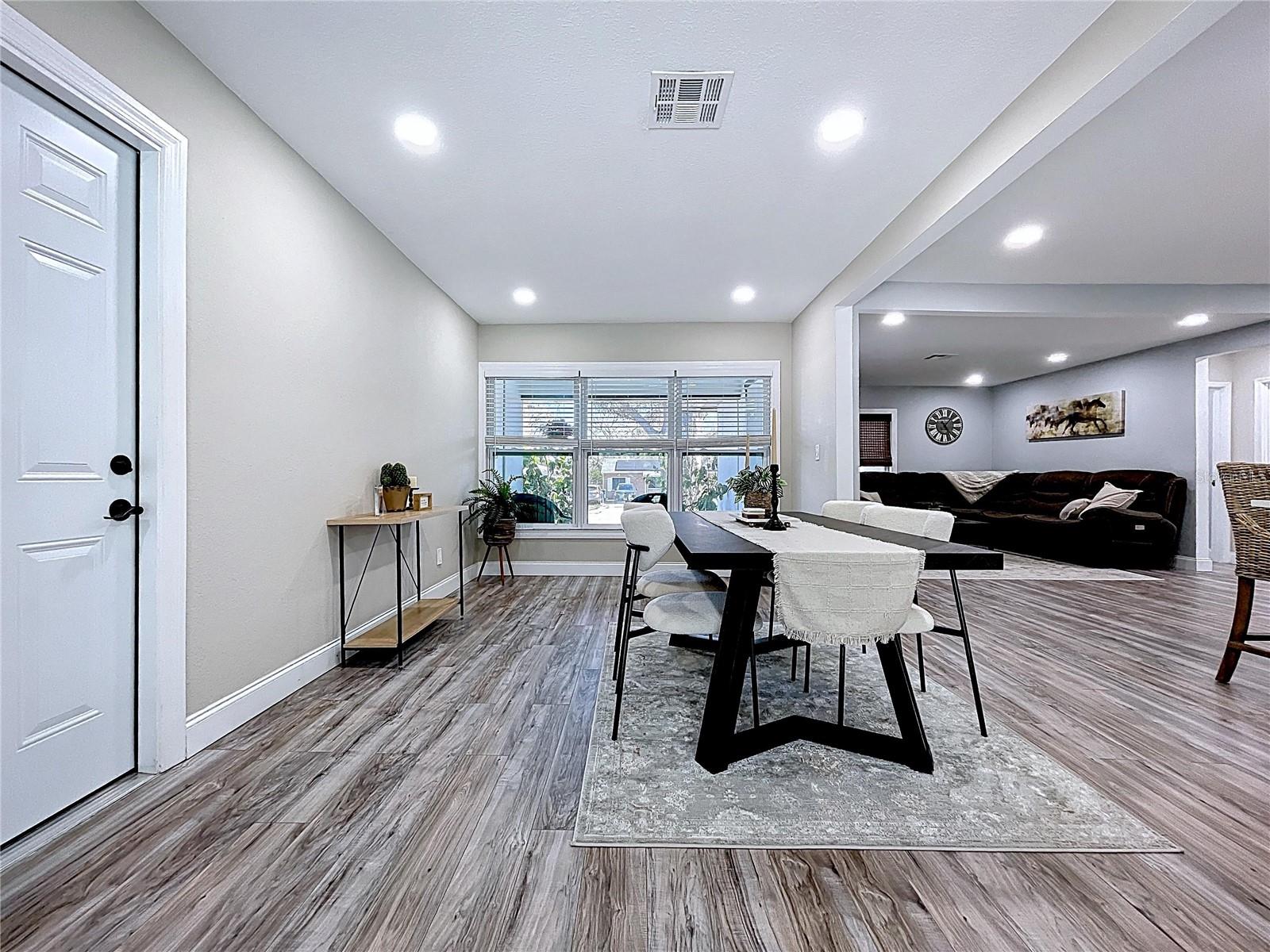 1468 S PRESCOTT AVE — photo 9