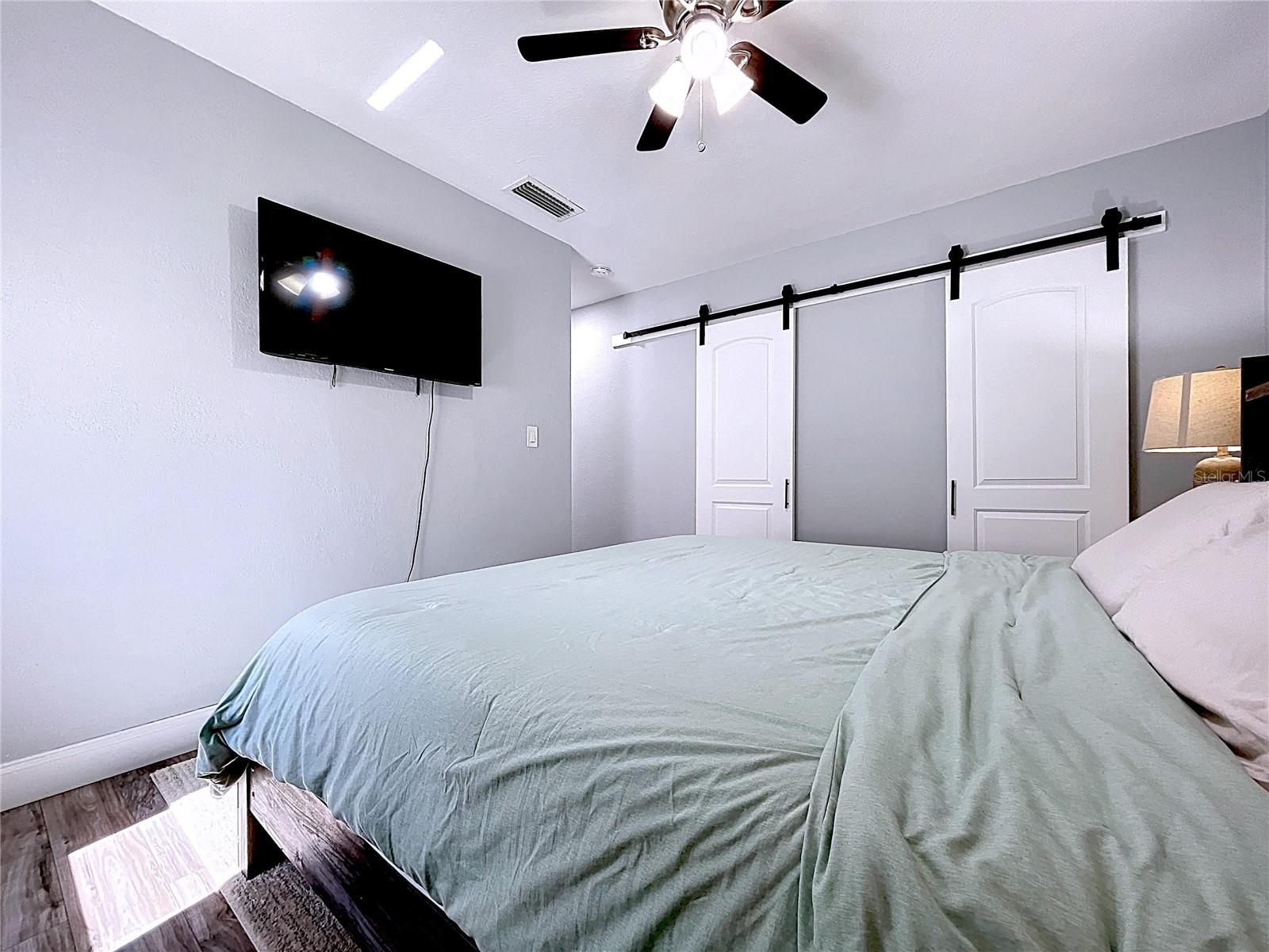 1468 S PRESCOTT AVE — photo 12