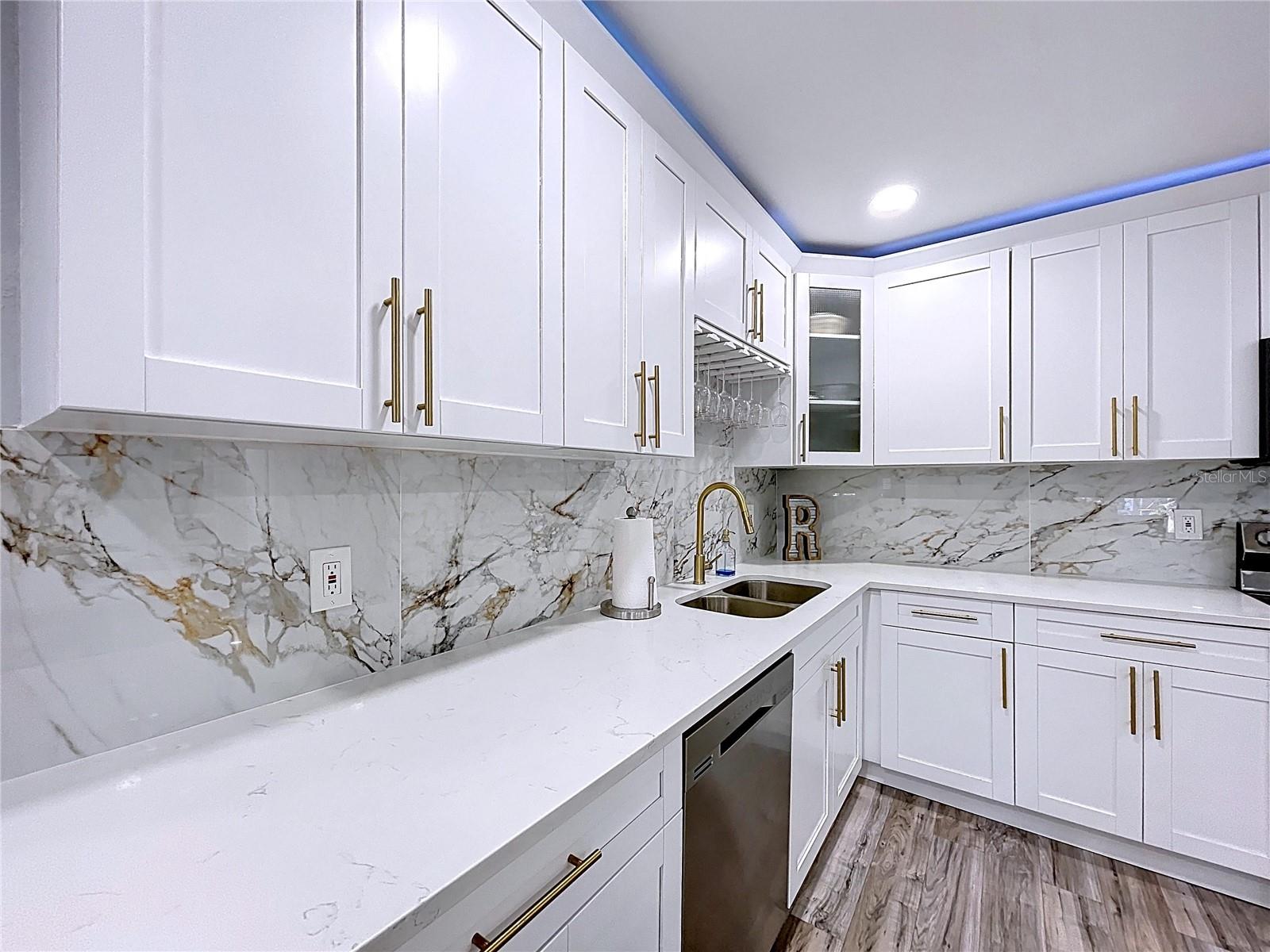 1468 S PRESCOTT AVE — photo 5