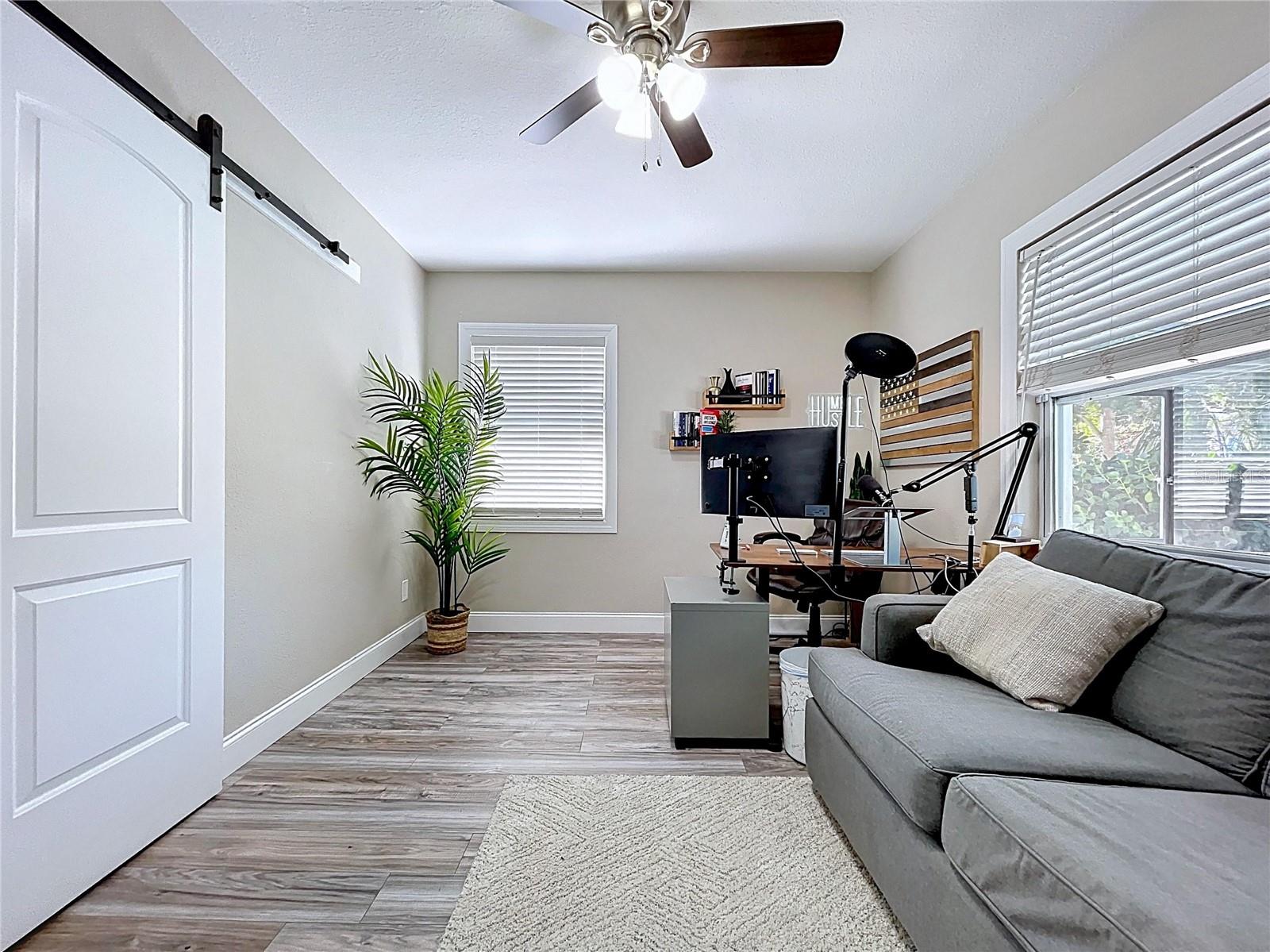 1468 S PRESCOTT AVE — photo 19