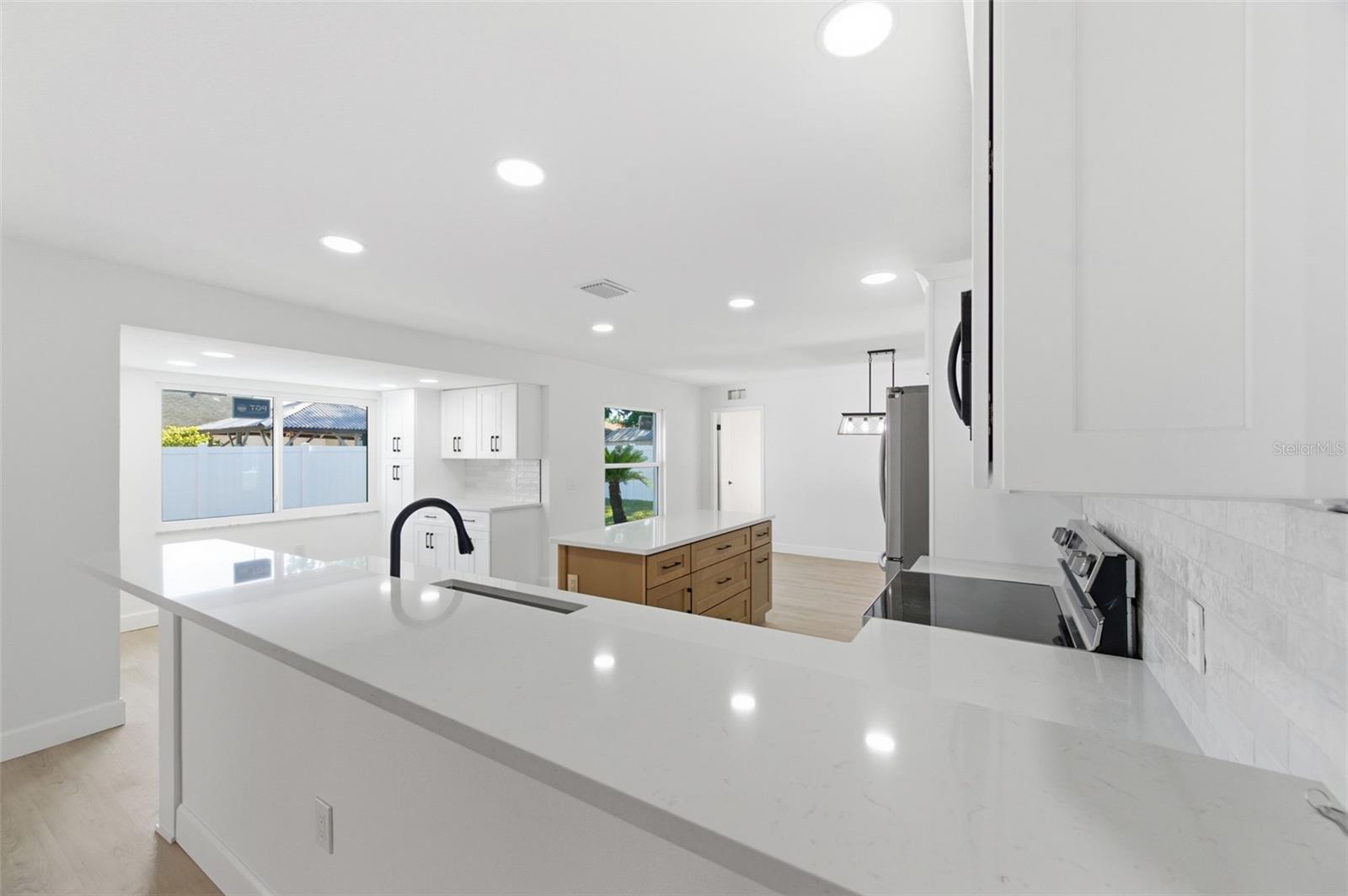 11180 113TH AVE — photo 16