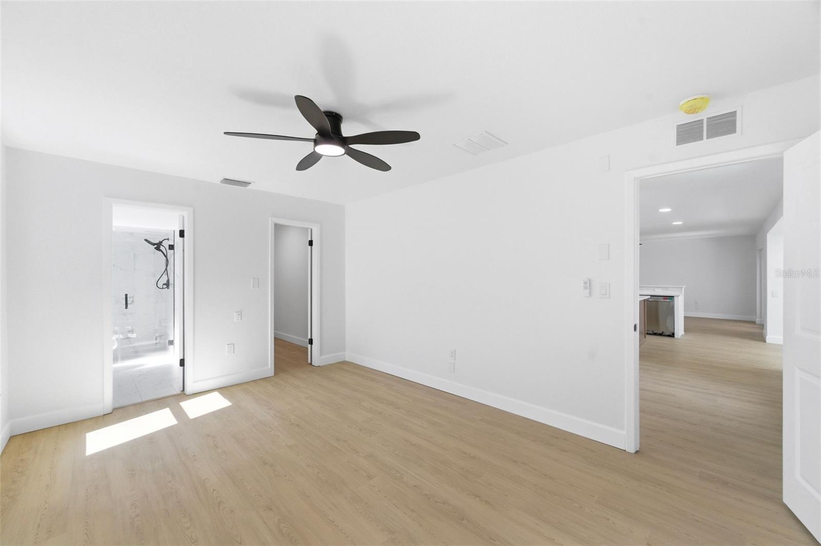 11180 113TH AVE — photo 24
