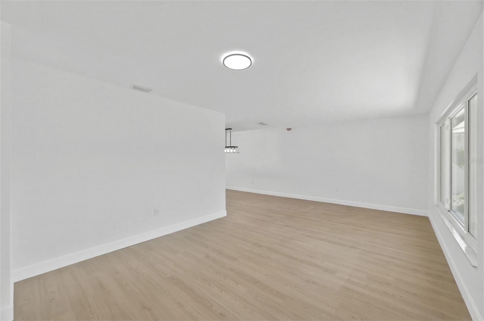 11180 113TH AVE — photo 40
