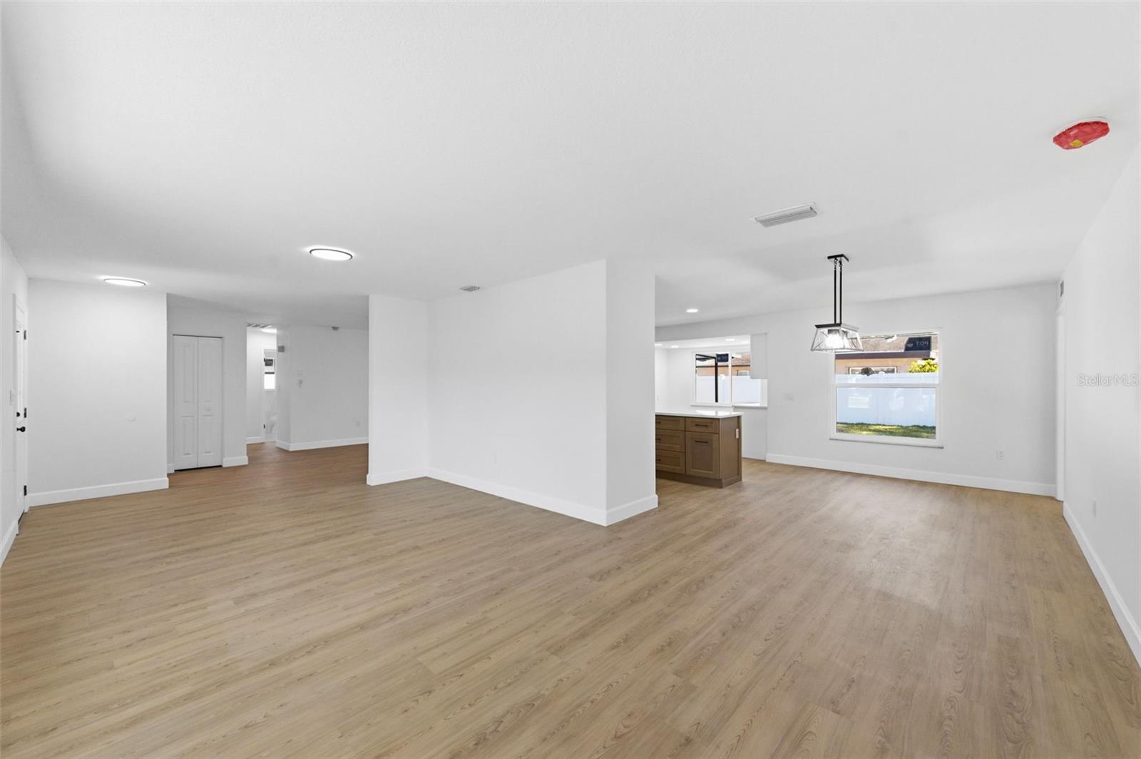 11180 113TH AVE — photo 6