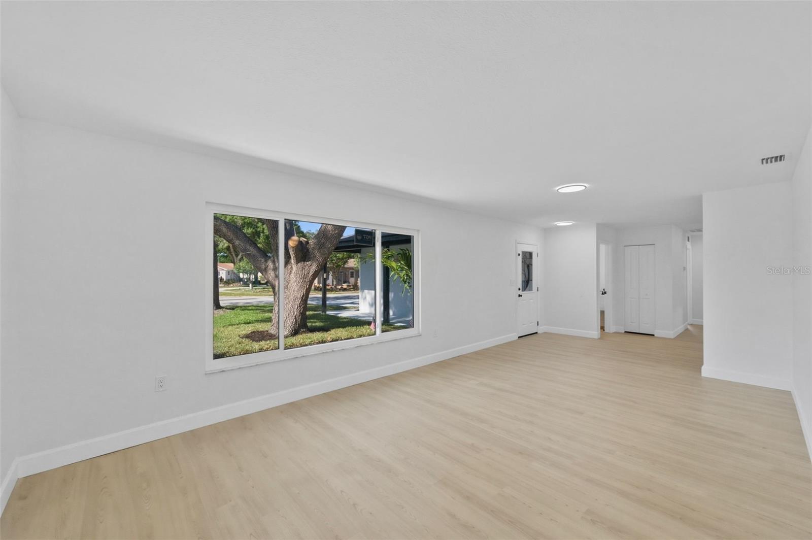 11180 113TH AVE — photo 51