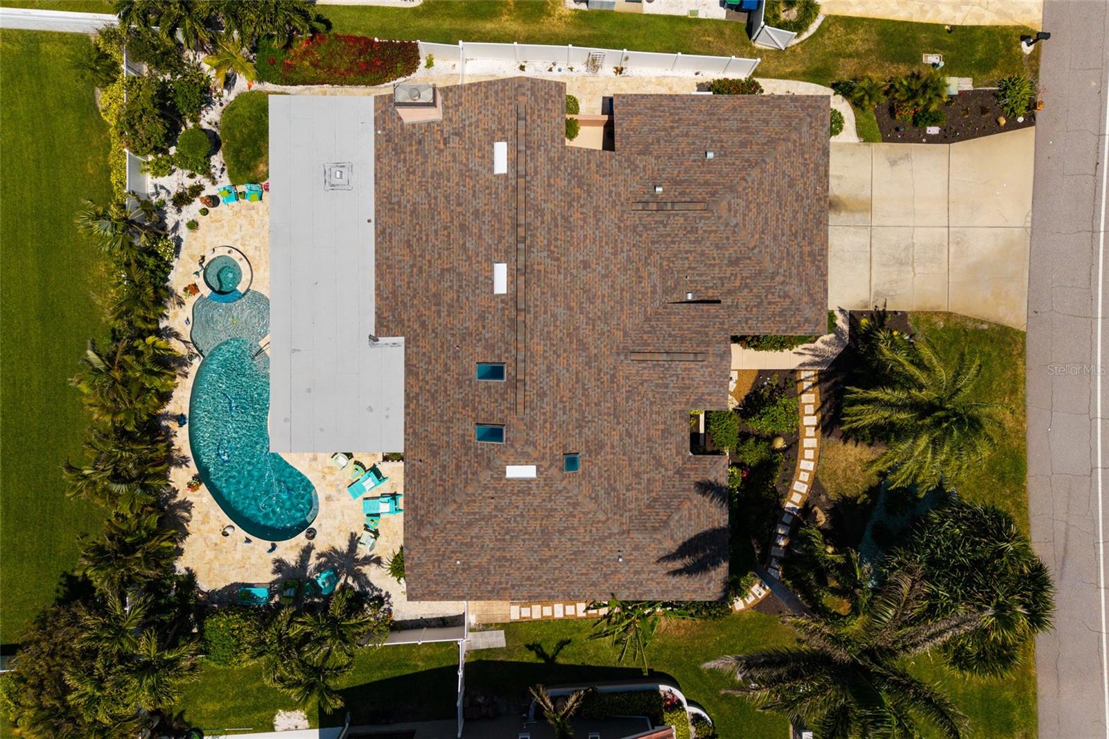 742 MONTE CRISTO BLVD — photo 47