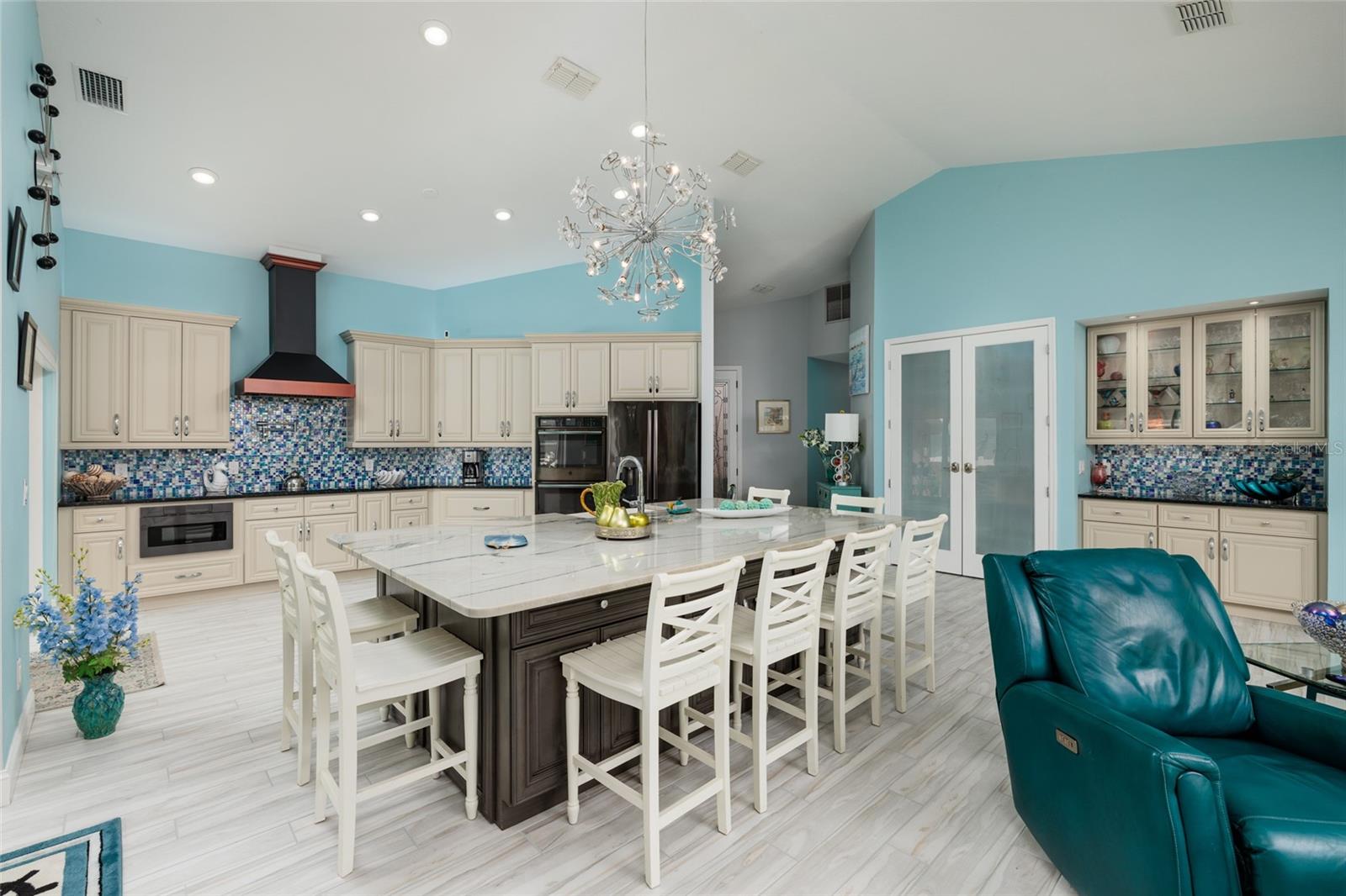 742 MONTE CRISTO BLVD — photo 8