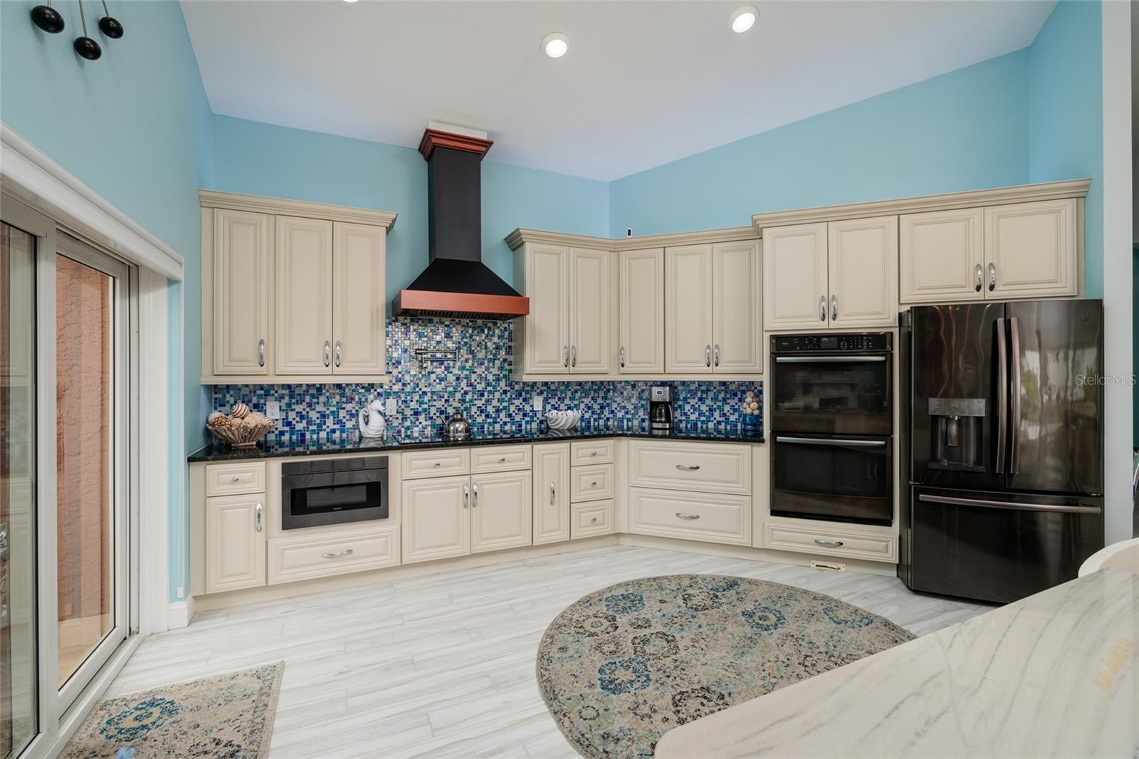742 MONTE CRISTO BLVD — photo 9