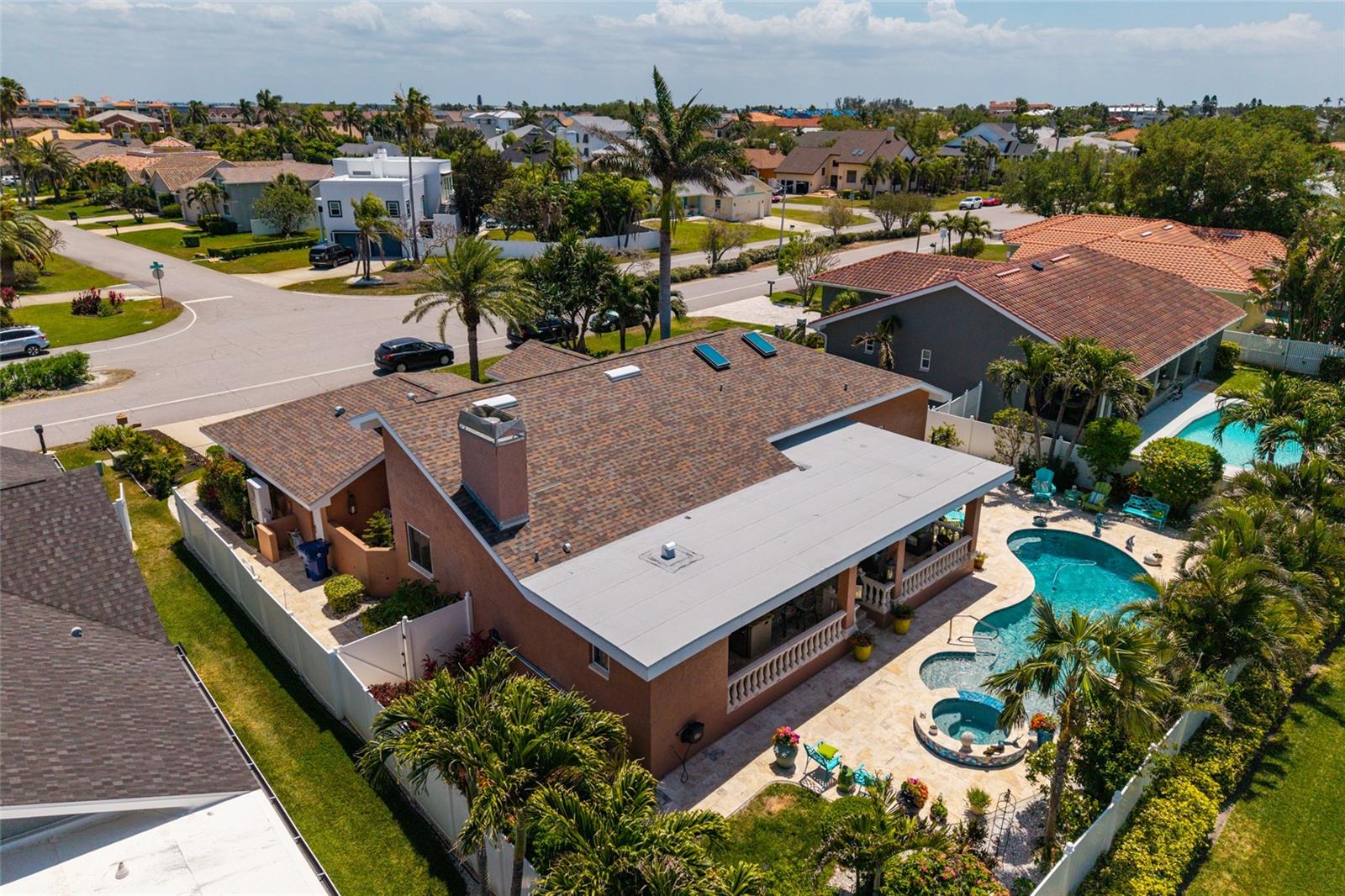 742 MONTE CRISTO BLVD — photo 48