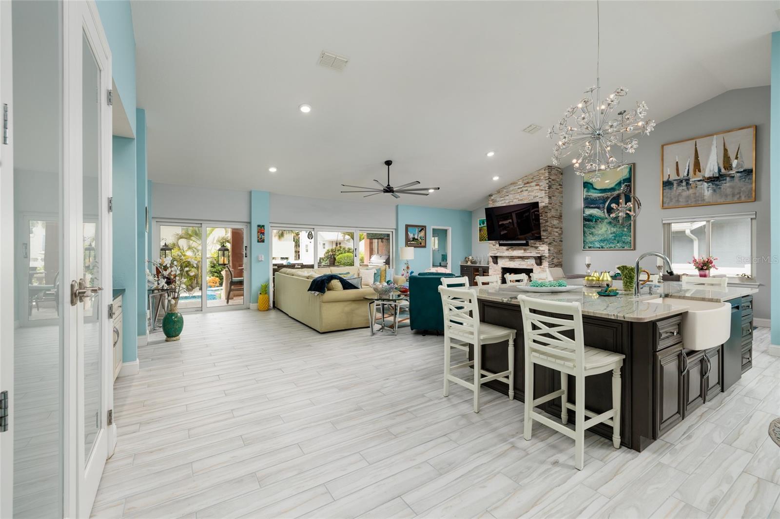 742 MONTE CRISTO BLVD — photo 5