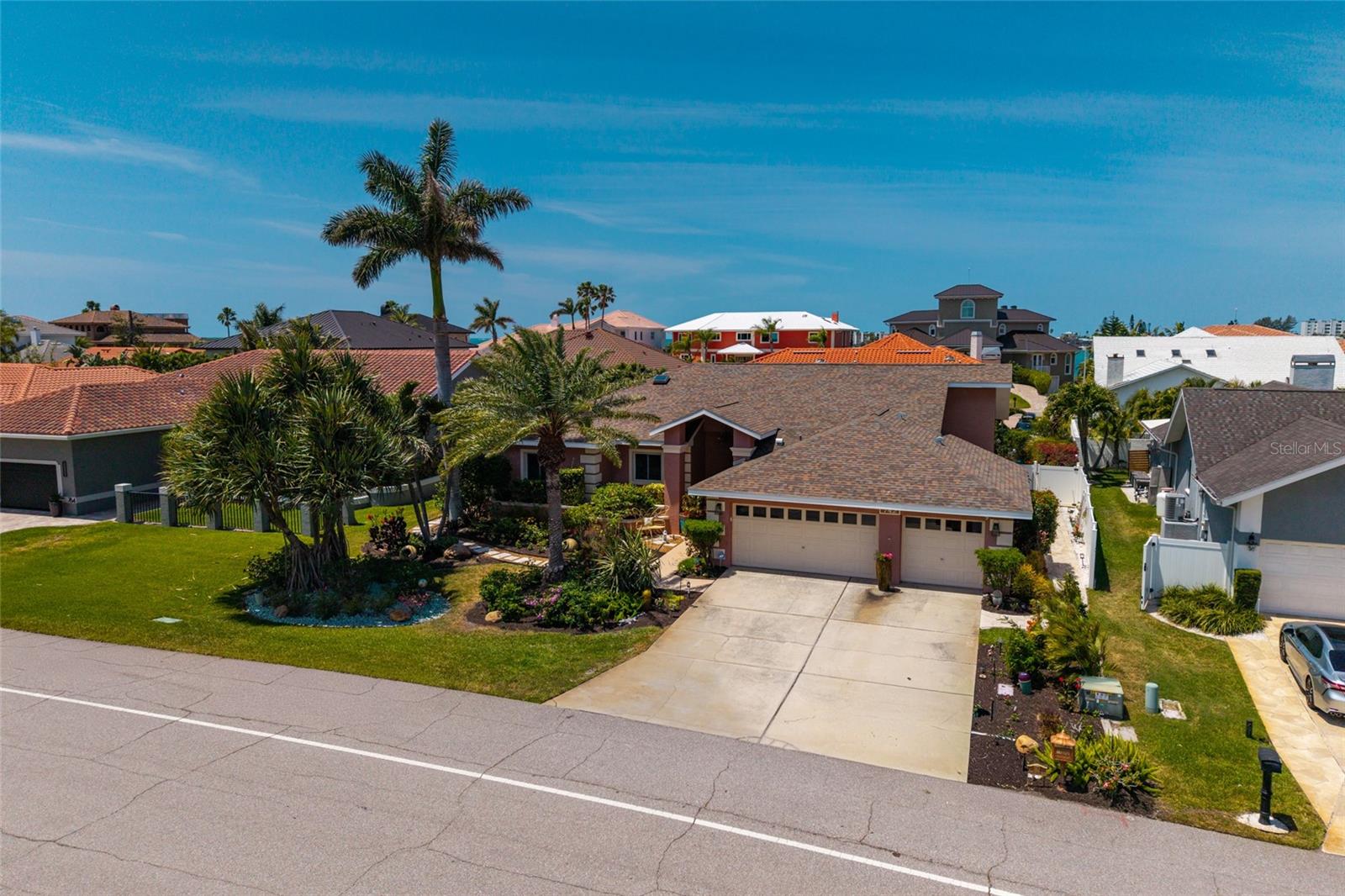 742 MONTE CRISTO BLVD — photo 46