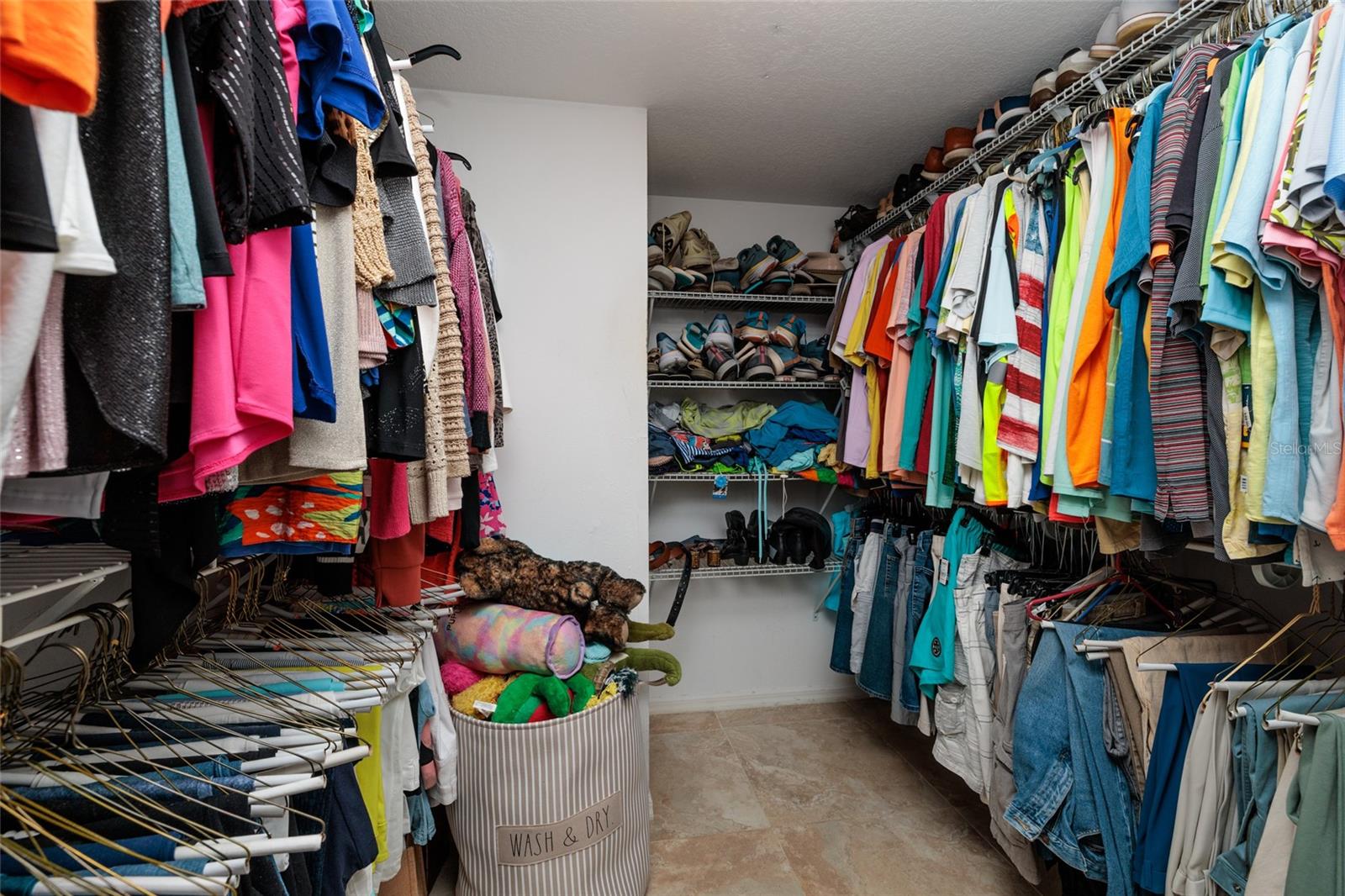 742 MONTE CRISTO BLVD — photo 26