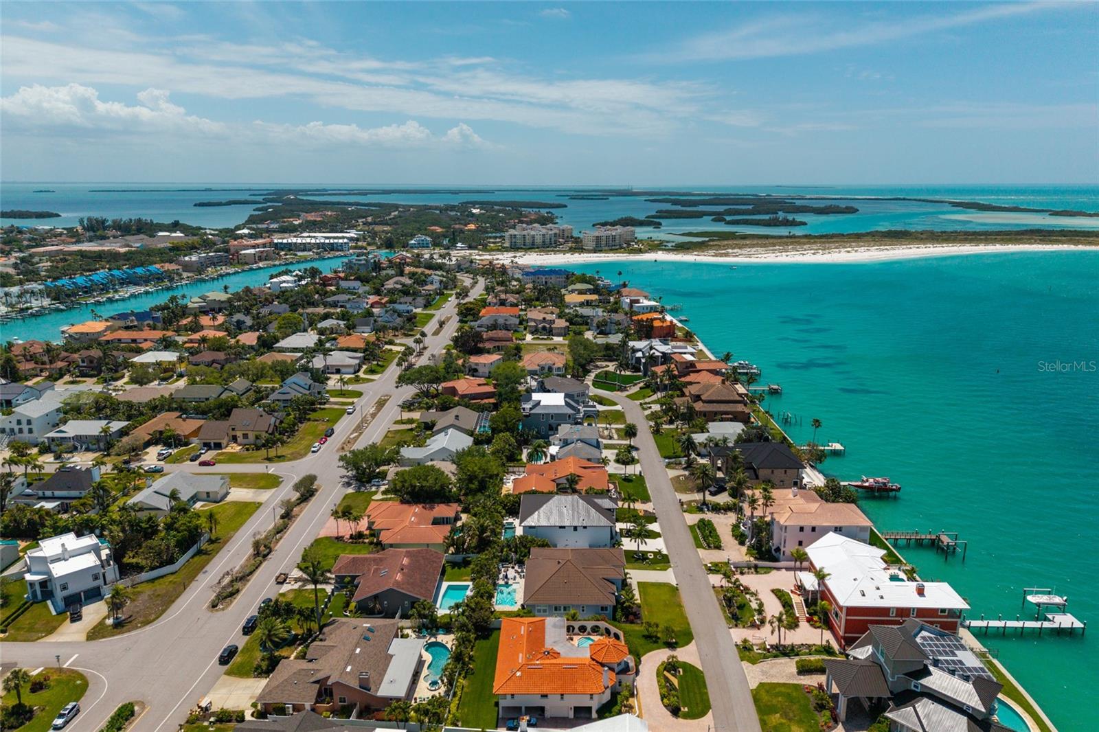 742 MONTE CRISTO BLVD — photo 54